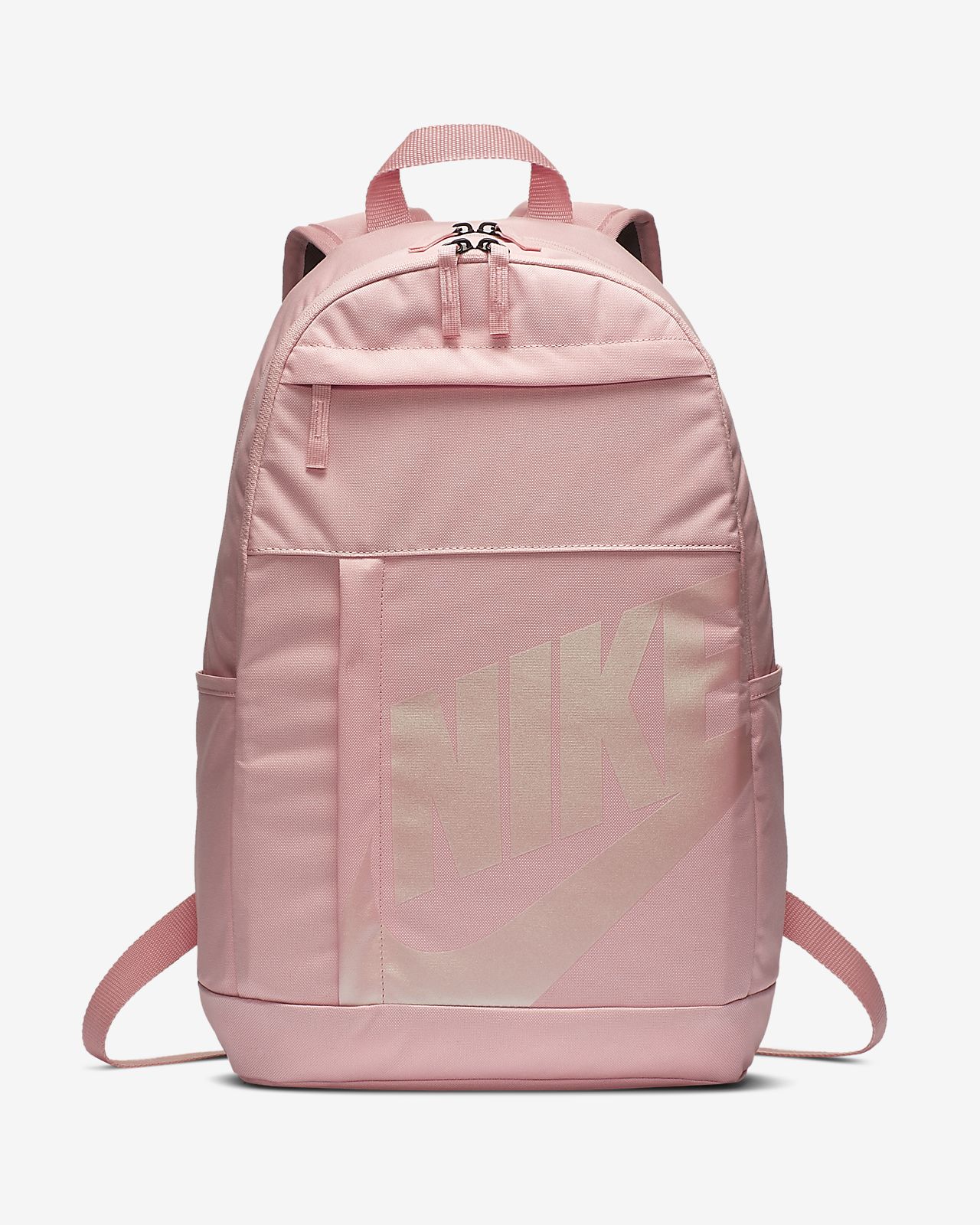 mochilas nike para el colegio
