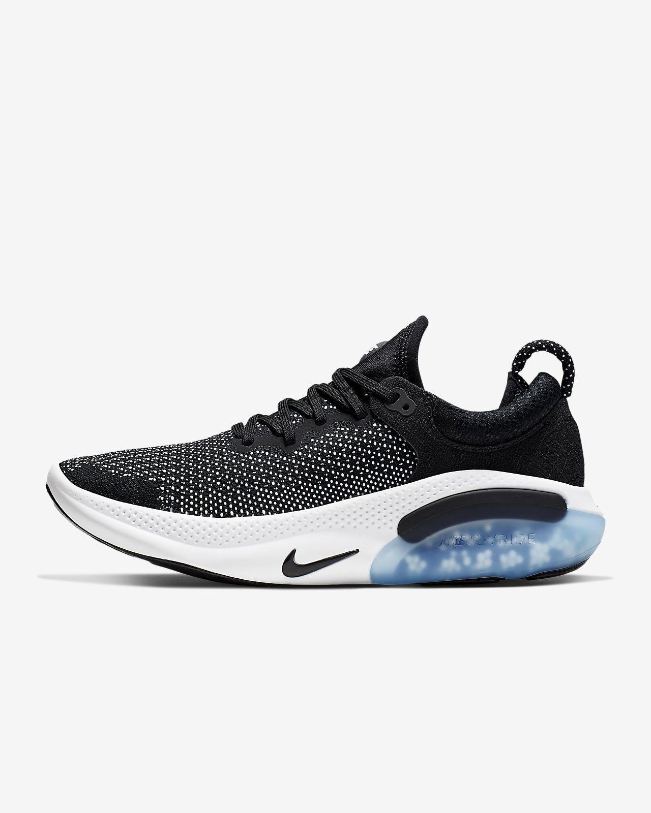 mujer nike sportwear zapatillas mujer nike sportwear zapatillas