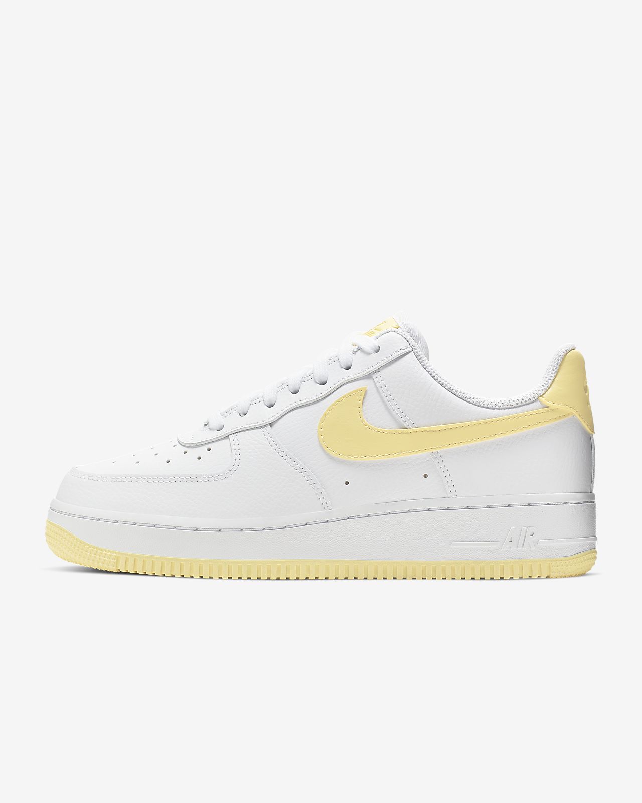 accessori air force 1 accessori air force 1