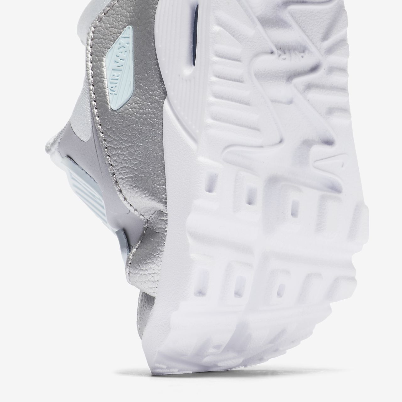 nike air max 90 baby nz nike air max 90 baby nz