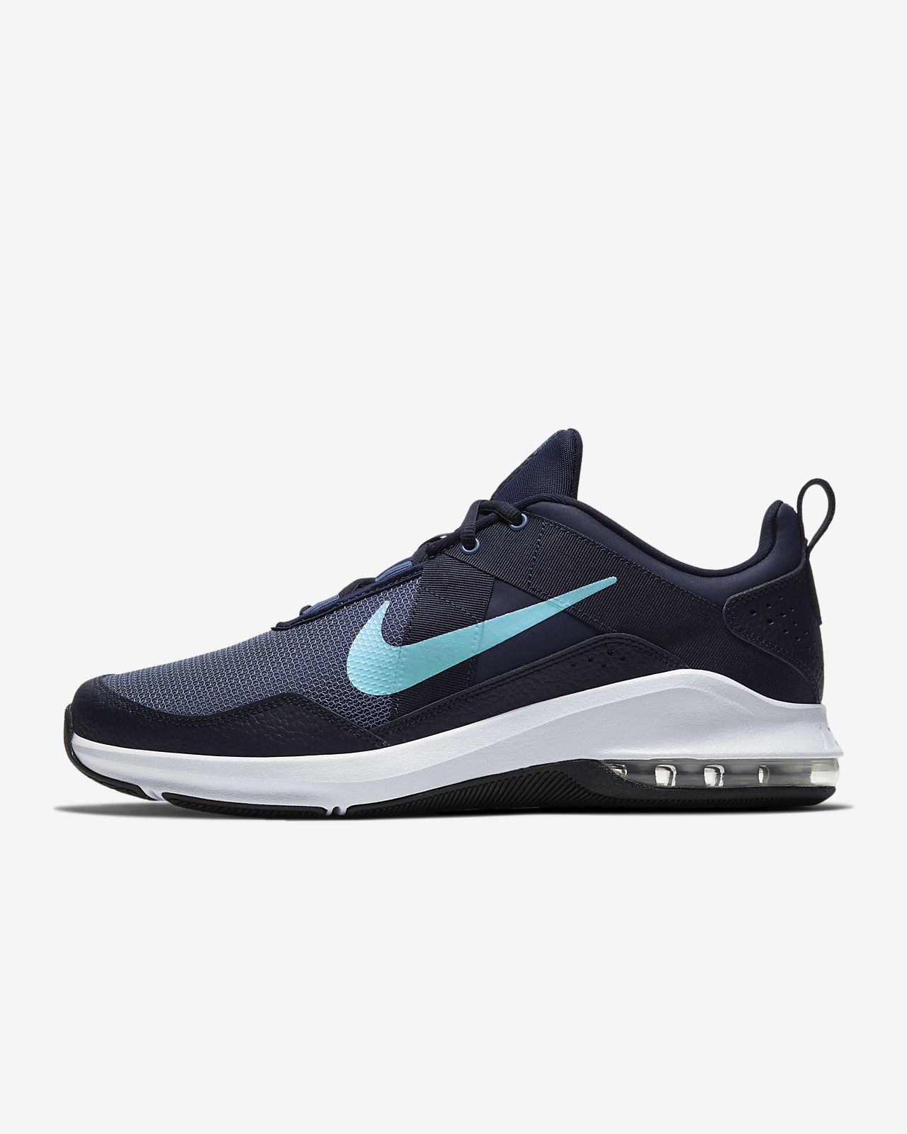 nike air max alpha trainer 2 nike air max alpha trainer 2