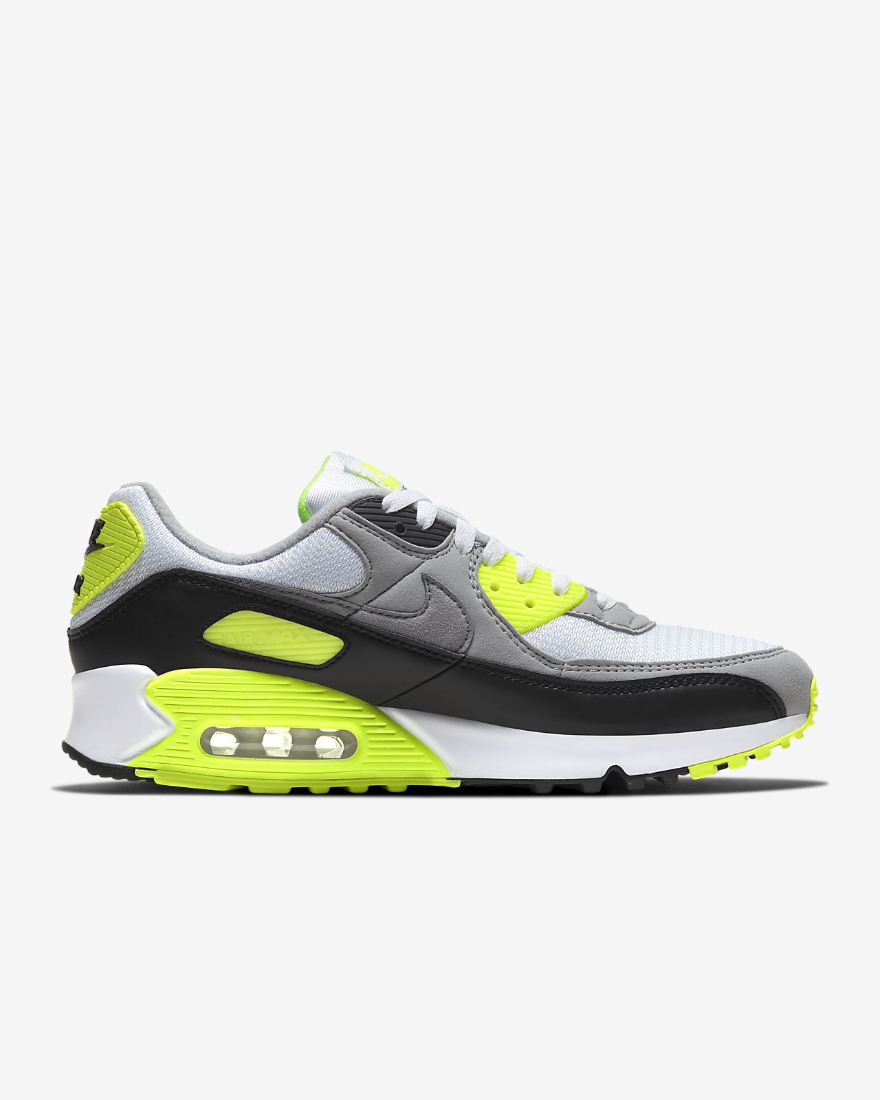 nike air max 90 87 Nederland