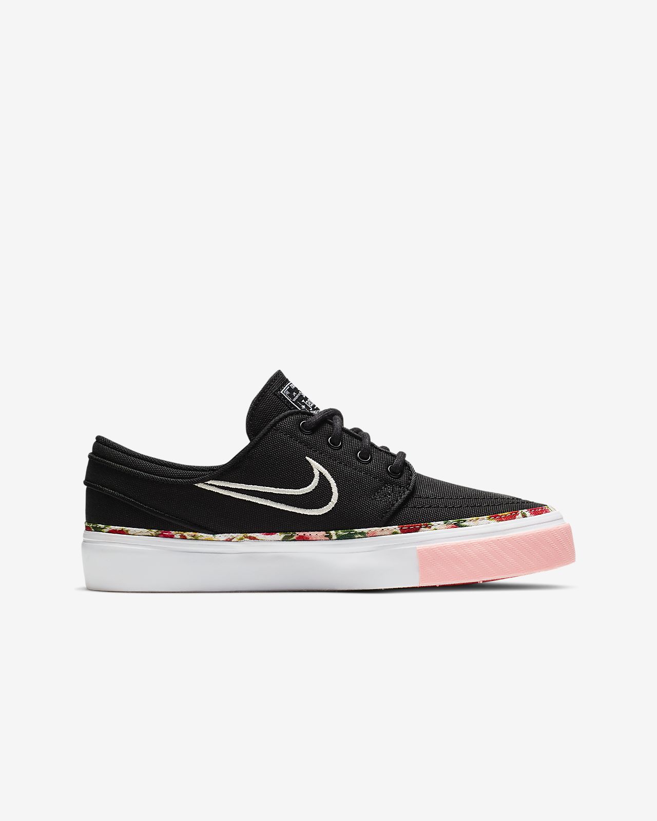 nike sb stefan janoski rose nike sb stefan janoski rose