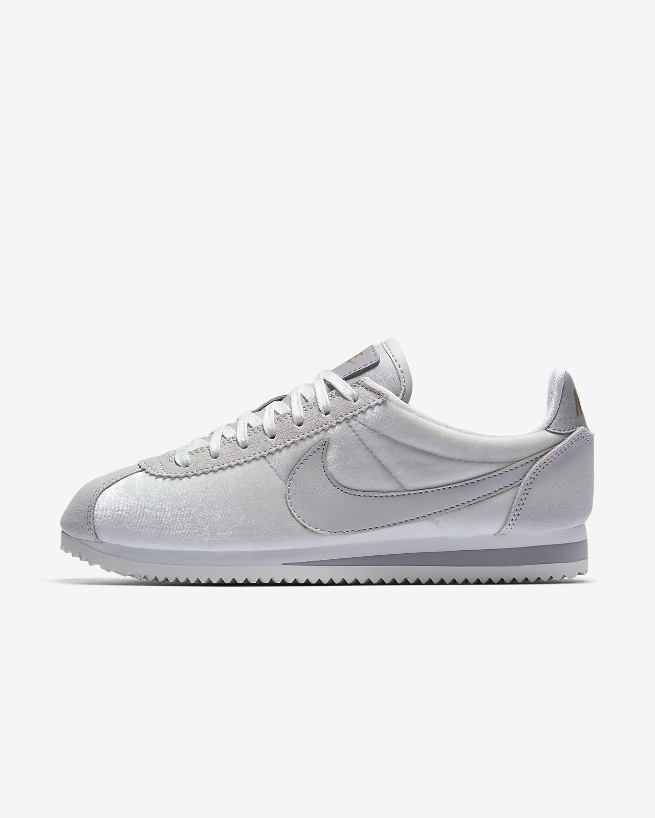 scarpe nike cortez