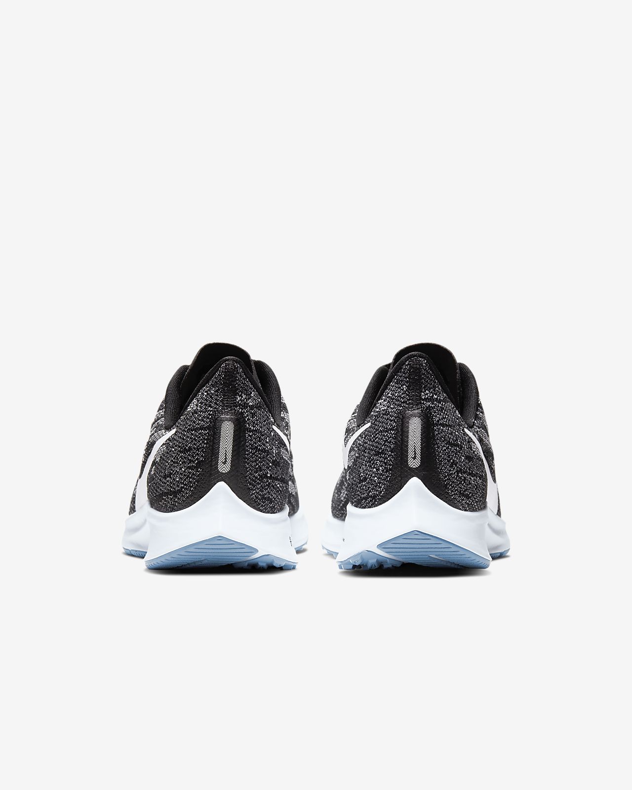 Perfecto Talla 36 Zapatillas Running NIKE Air Max Thea Perfecto Talla 36 Zapatillas Running NIKE Air Max Thea