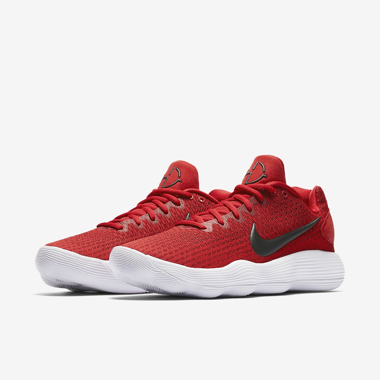 nike hyperdunk 2017 uomo nike hyperdunk 2017 uomo