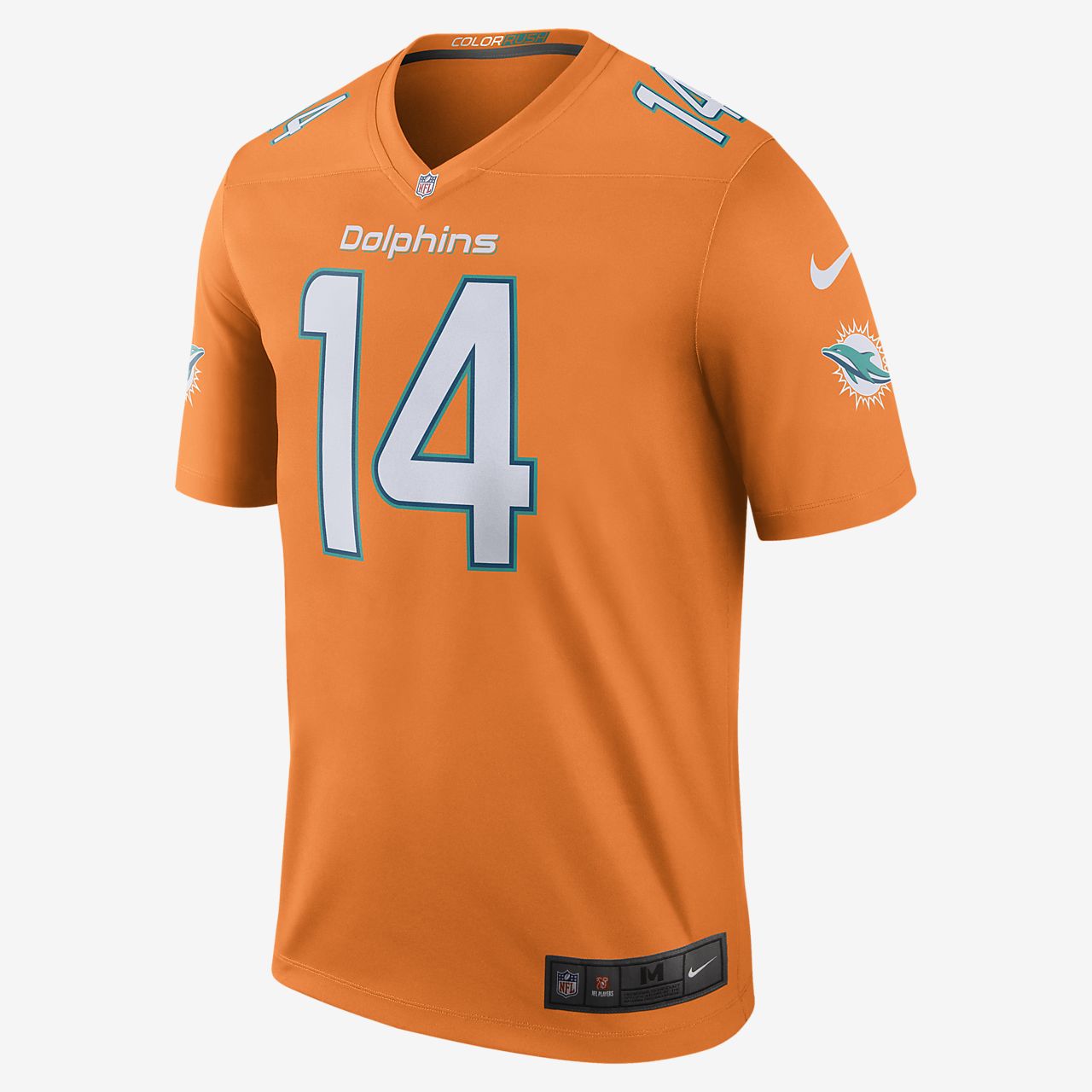 nike jarvis landry jersey nike jarvis landry jersey