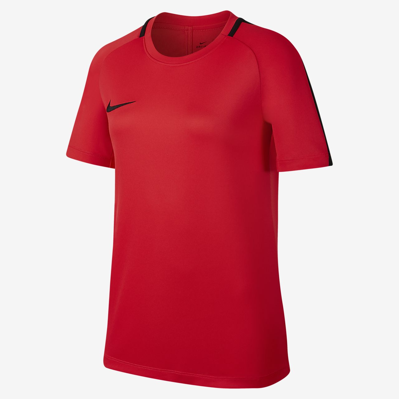 maglie da calcio nike