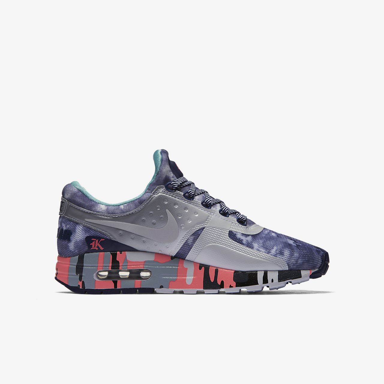 nike air max kids nike air max kids