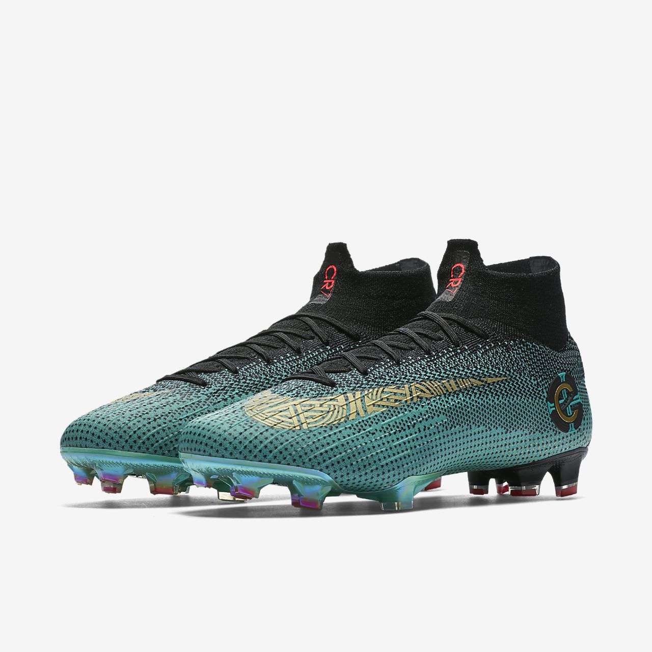 scarpe nike mercurial superfly 360 scarpe nike mercurial superfly 360