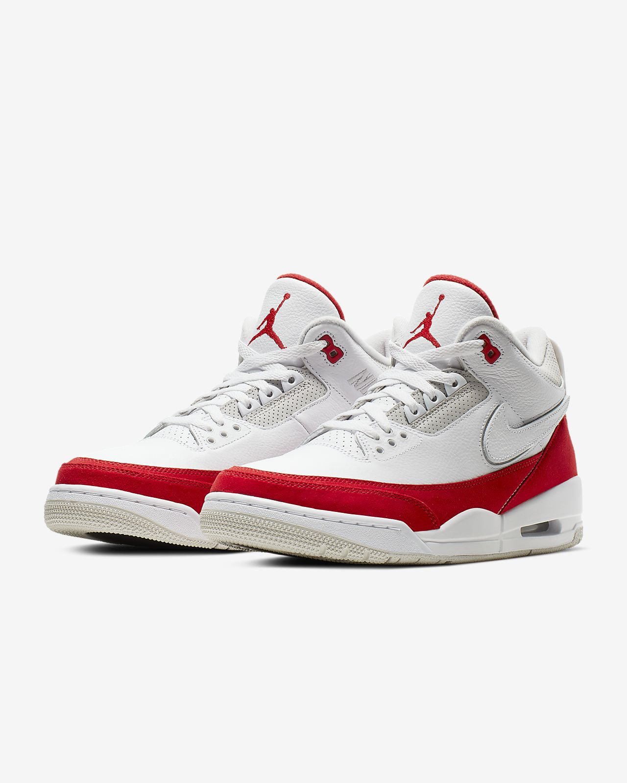 nike air jordan 3 retro nike air jordan 3 retro