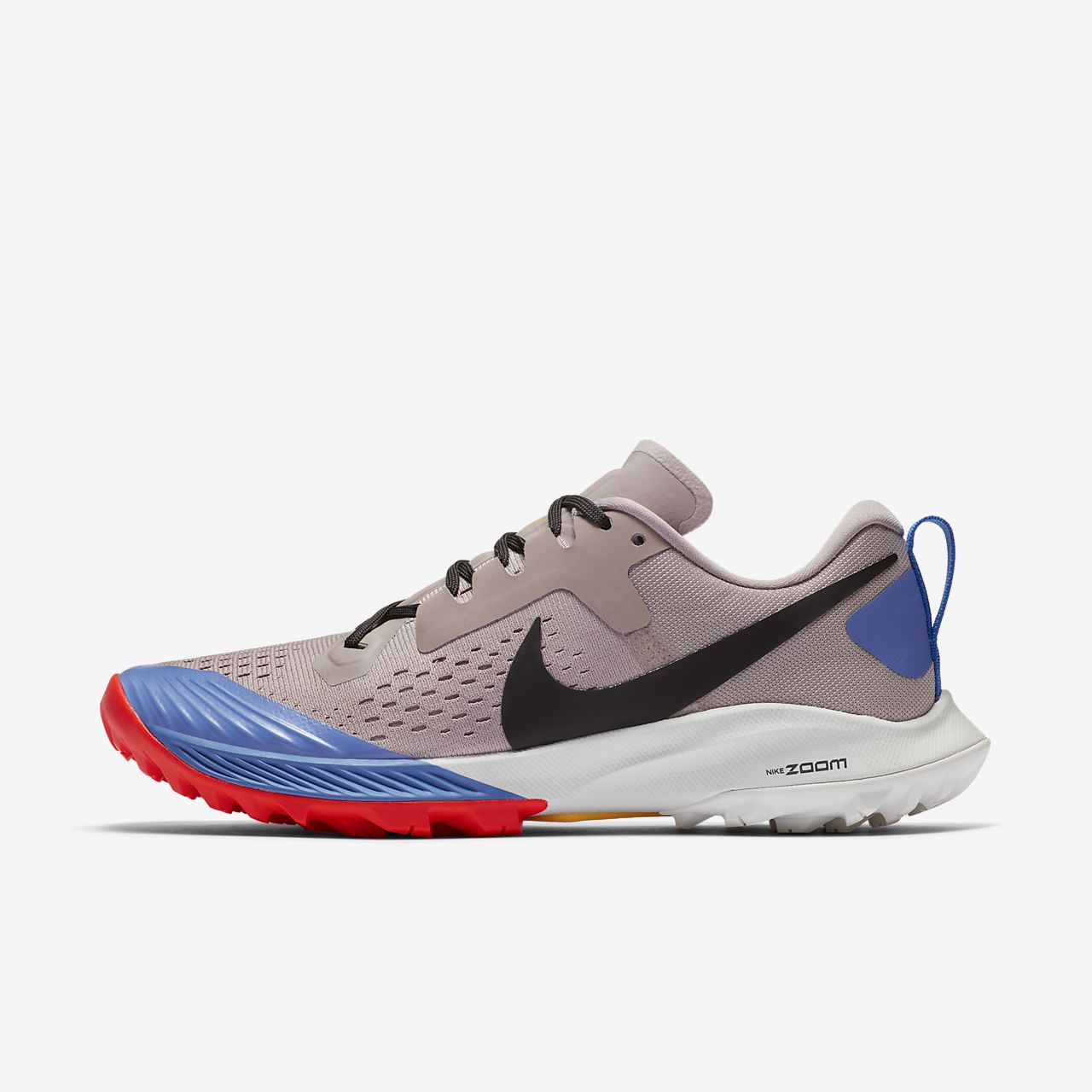zapatillas nike mujer trail zapatillas nike mujer trail