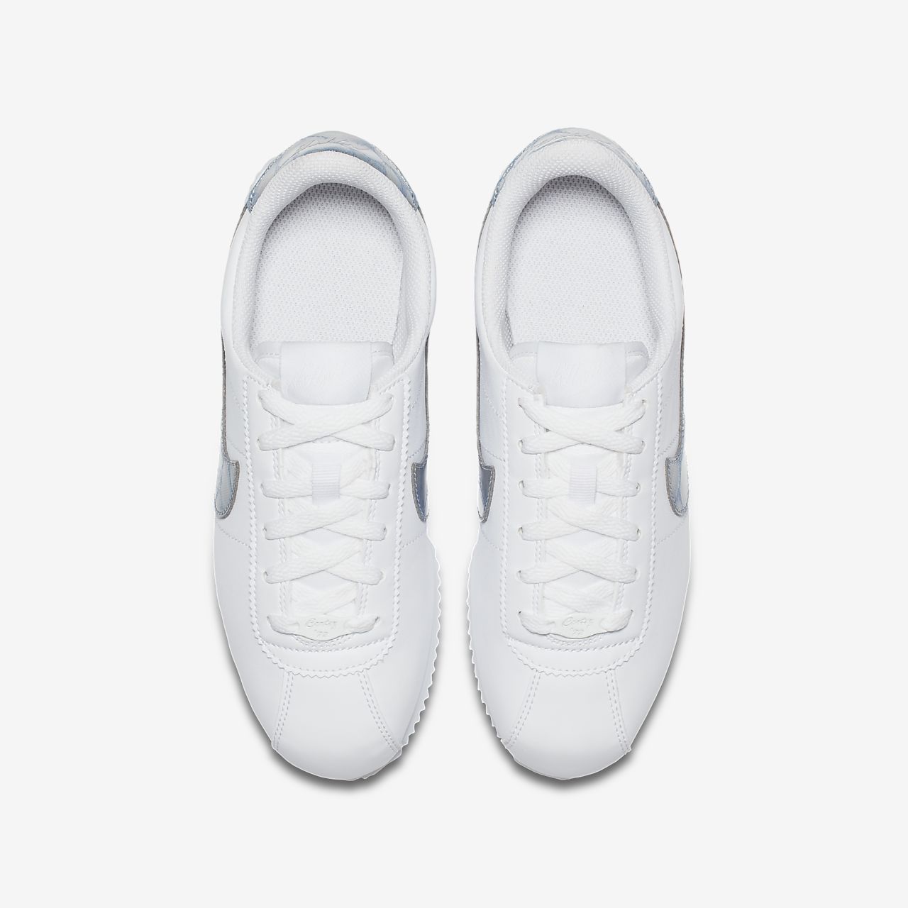 nike cortez niño 39 nike cortez niño 39