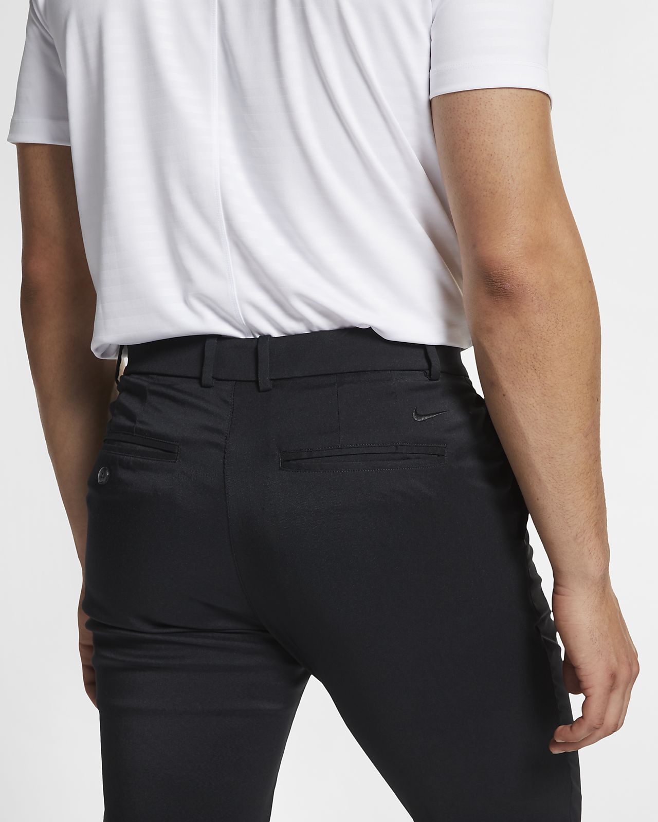 Nike Flex Victory Mens Golf Pants. Nike.com