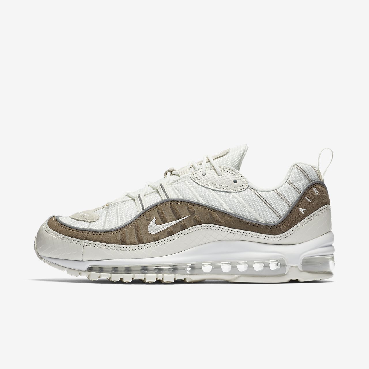 nike air max 98 donna nike air max 98 donna
