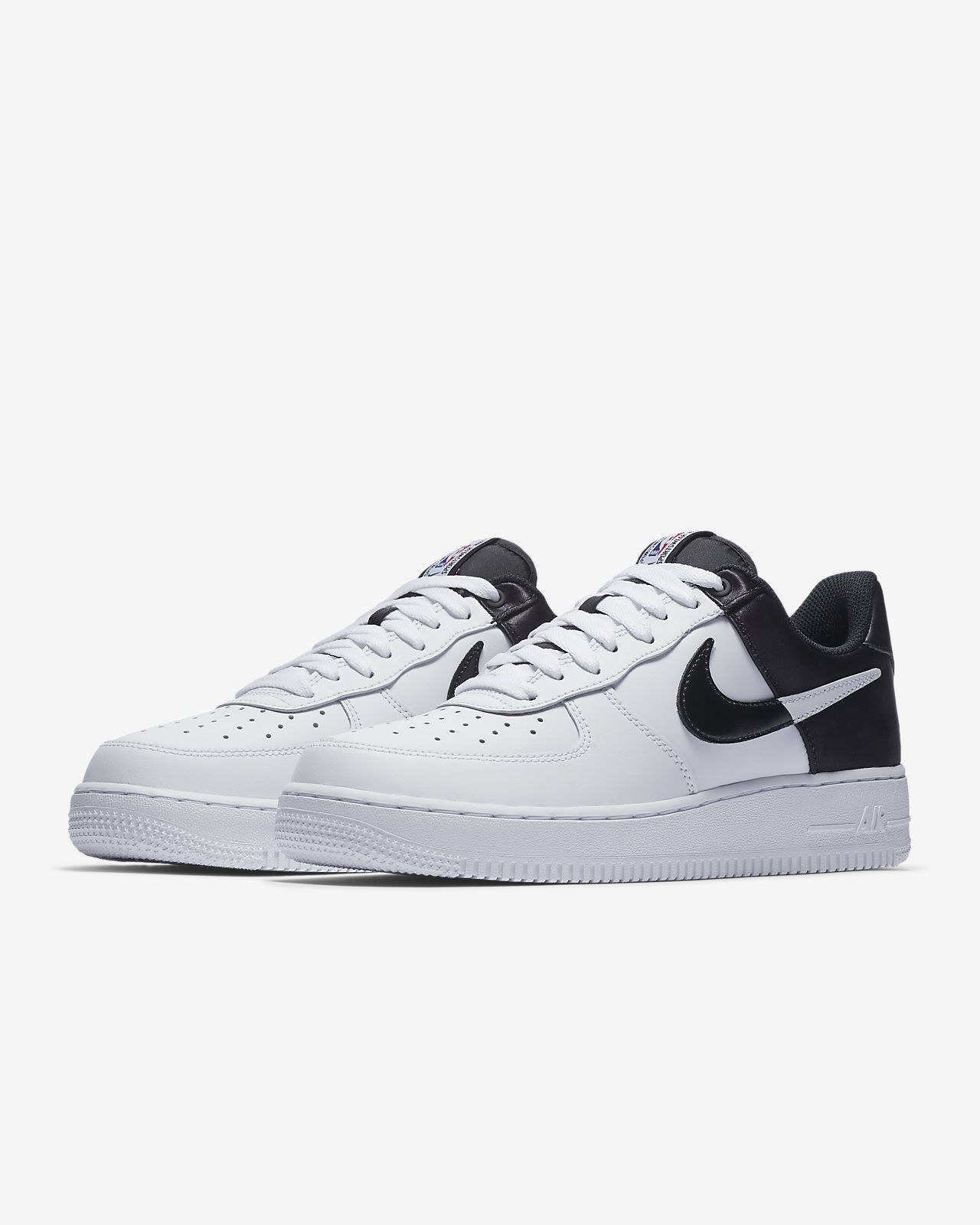 air force 1 nba low 2air force 1 nba low