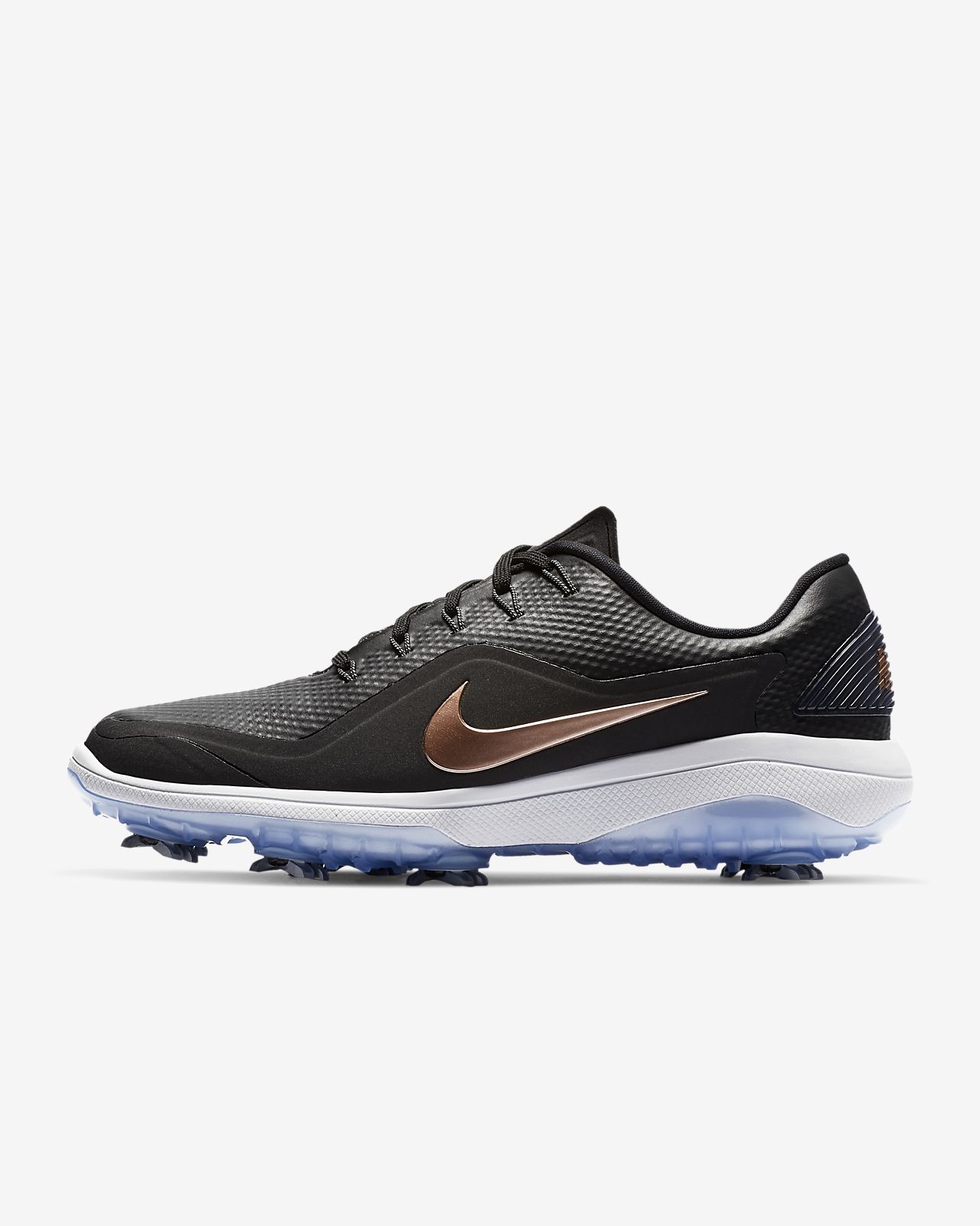 chaussures golf femme nike chaussures golf femme nike