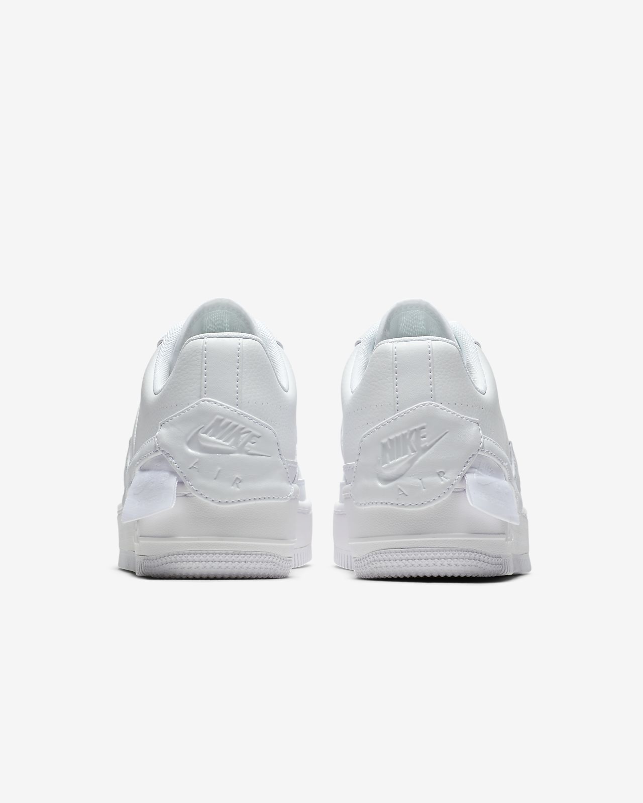 nike air force weiß schwarz damen