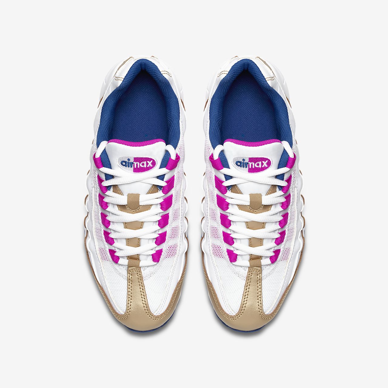 nike air max bambini 35 nike air max bambini 35