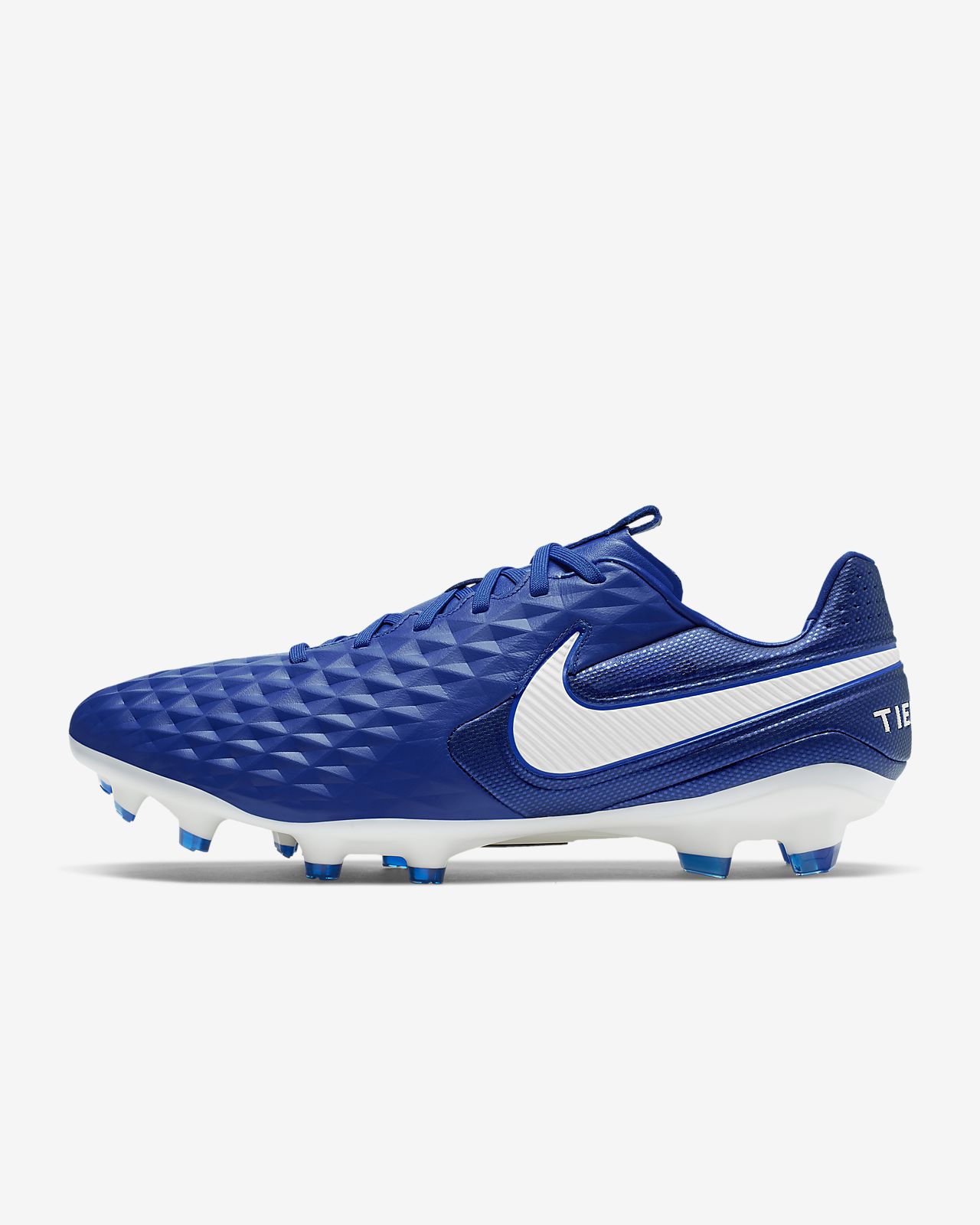 Nike Tiempo Legend 8 Pro FG Firm-Ground Soccer Cleat Nike Tiempo Legend 8 Pro FG Firm-Ground Soccer Cleat