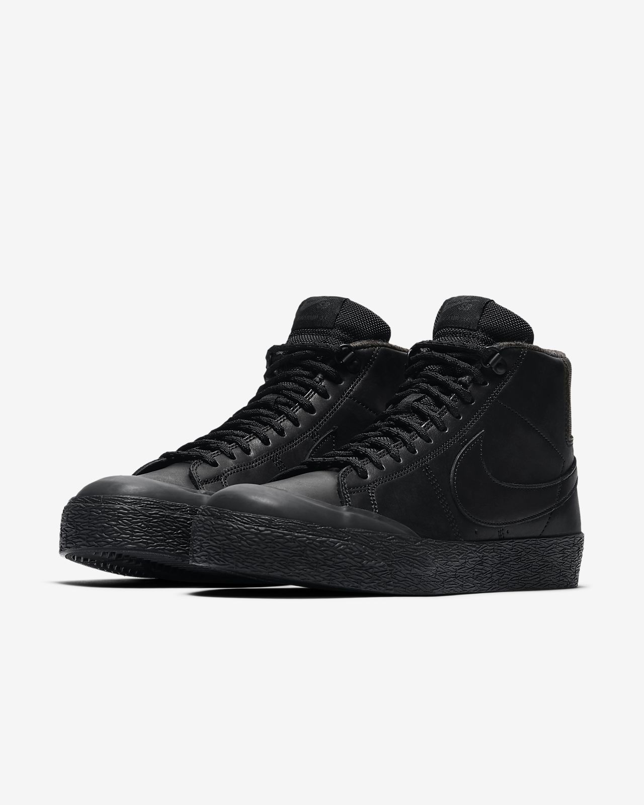 nike sb blazer zoom nike sb blazer zoom