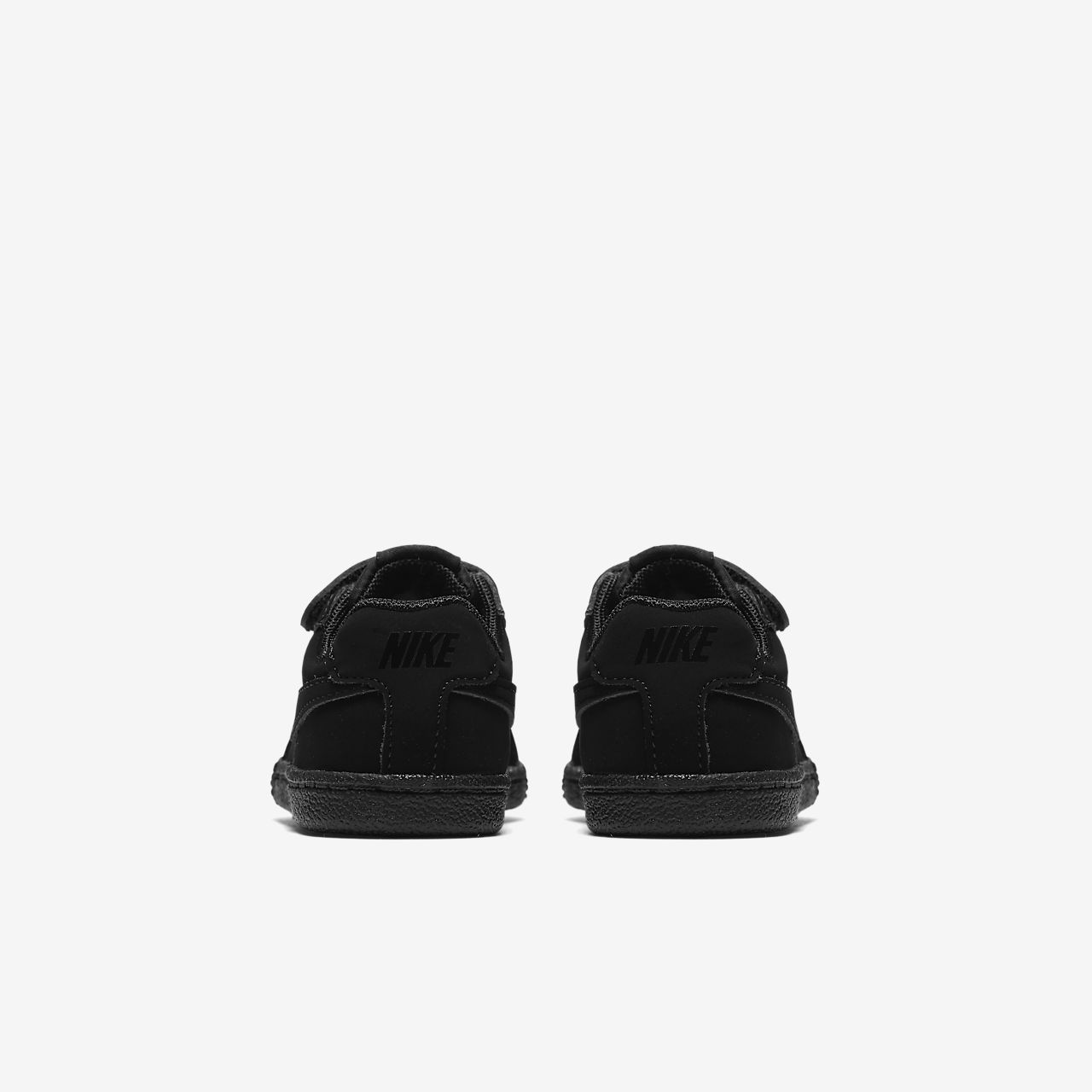 NikeCourt Royale Baby & Toddler Shoe. Nike.com AU ... NikeCourt Royale Baby & Toddler Shoe
