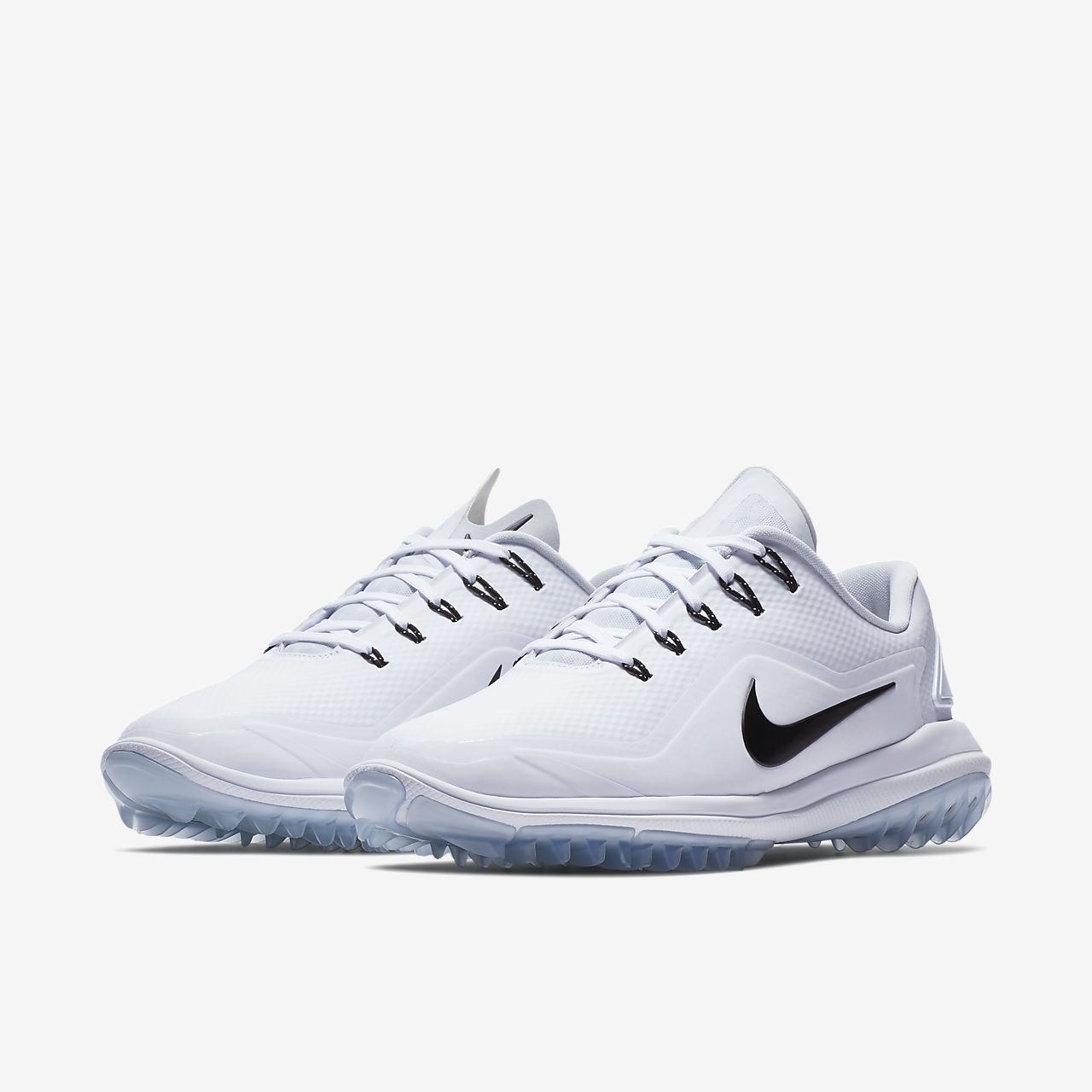 nike lunar control vapor nike lunar control vapor