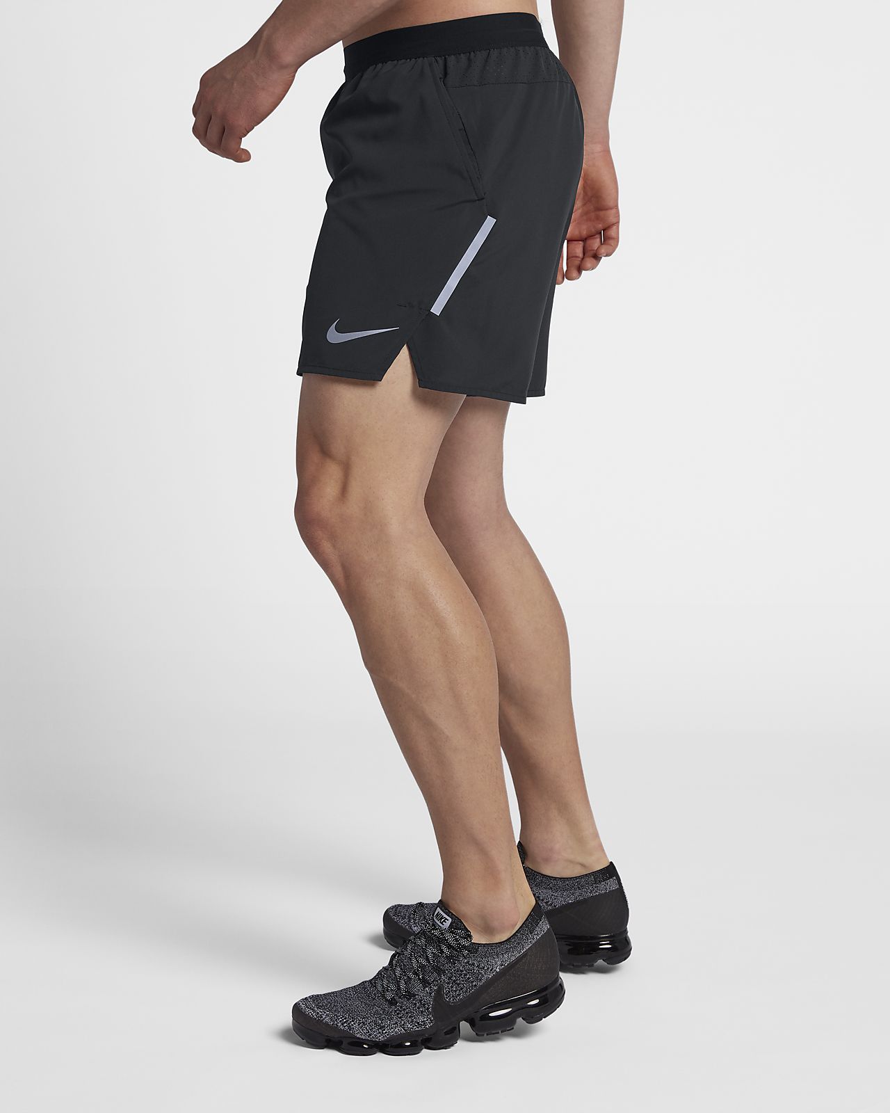 Nike Herren Flex Stride Shorts Nike Herren Flex Stride Shorts