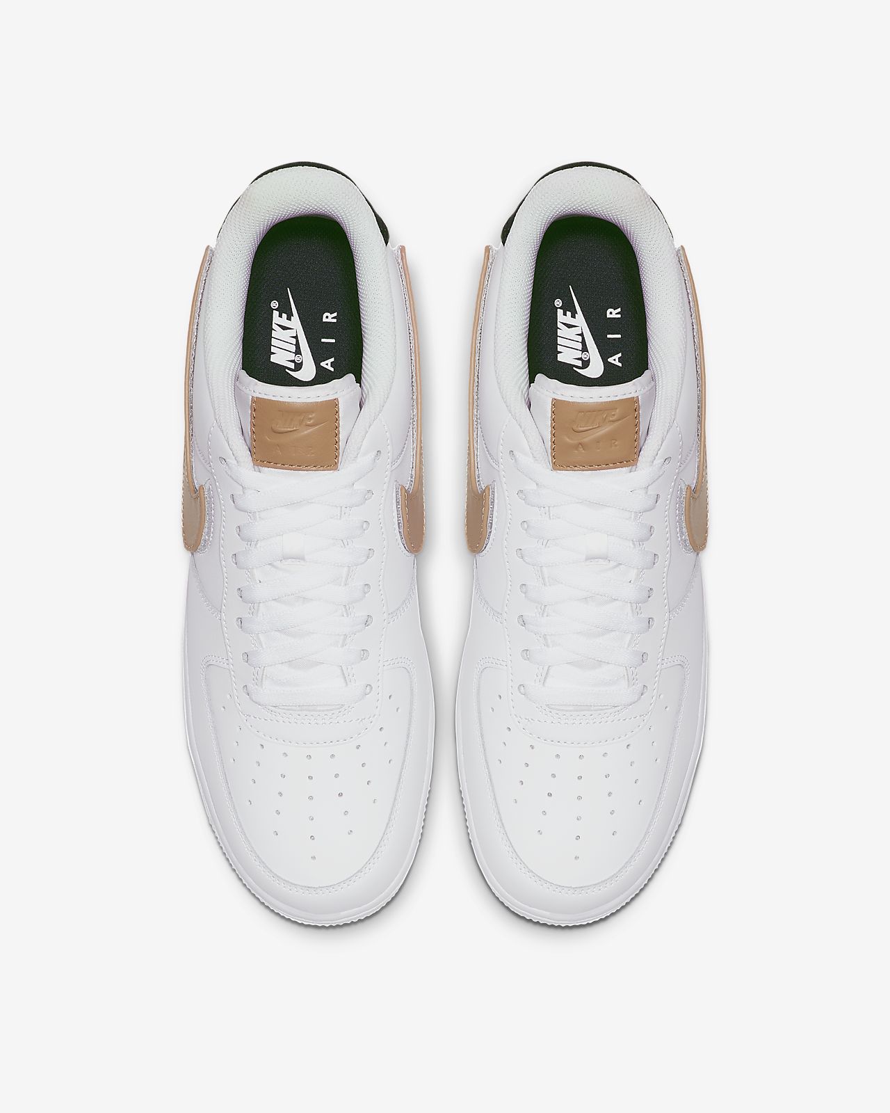 nike air force 1 07 swoosh nike air force 1 07 swoosh