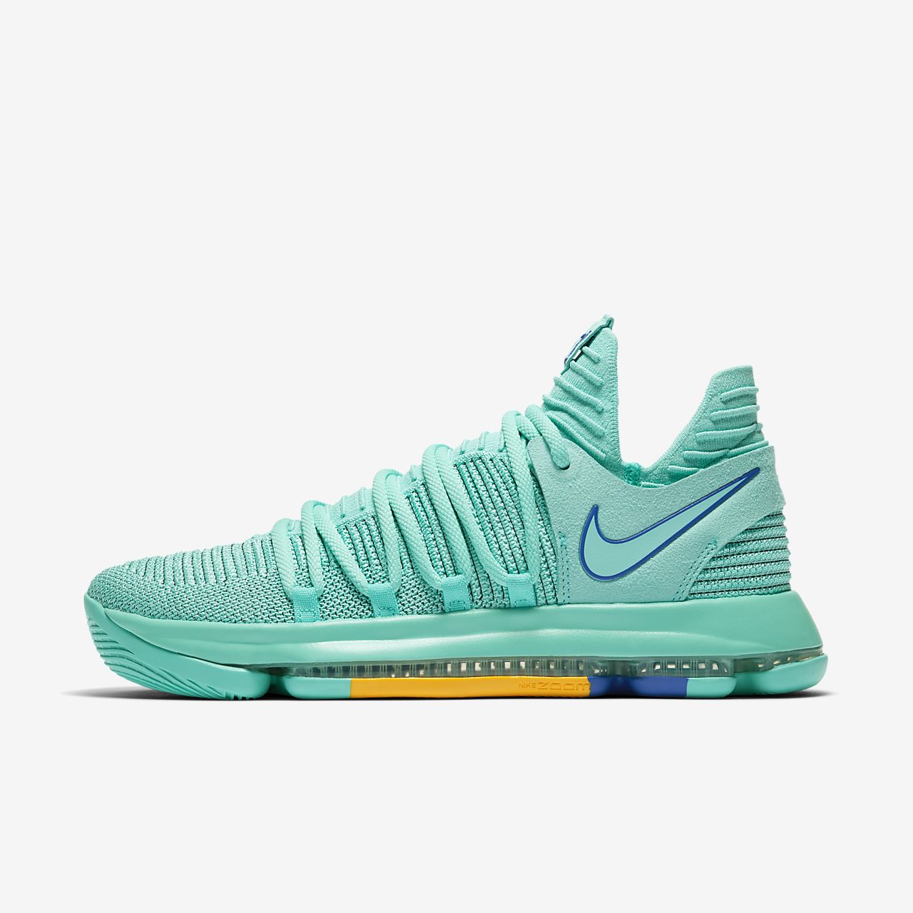 2018 air max elite nz 2018 air max elite nz
