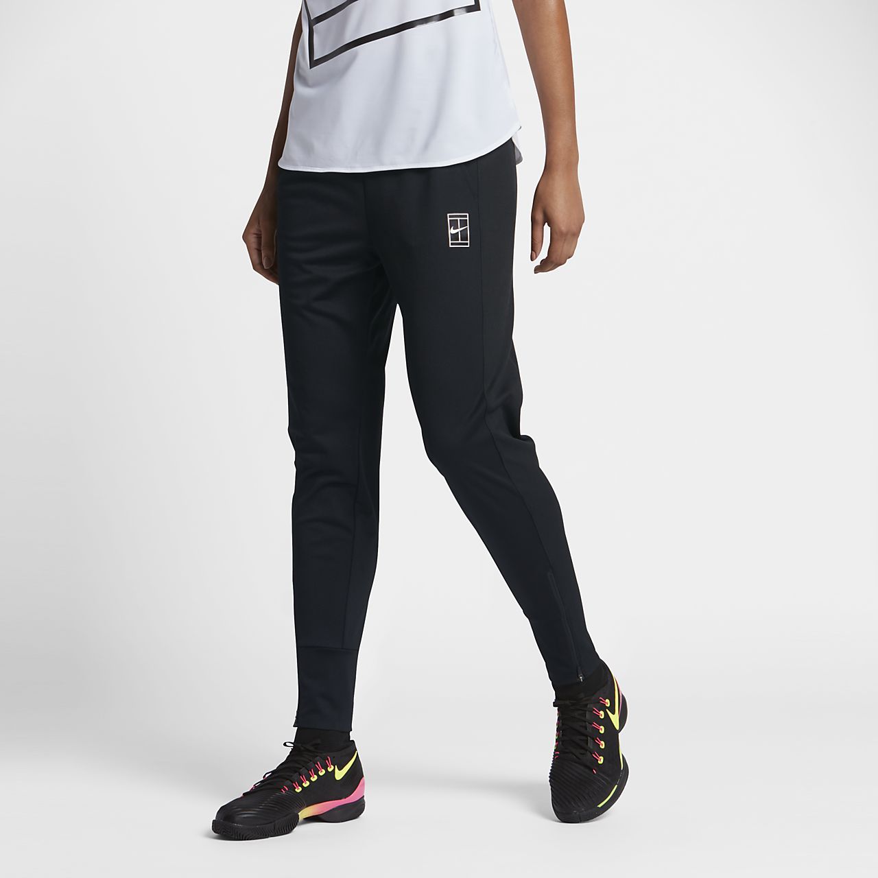 pantalon nike femme tennis pantalon nike femme tennis