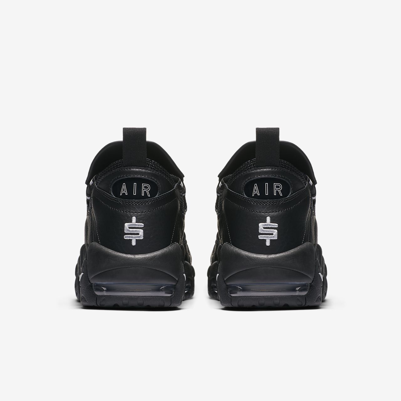 scarpe nike air more money scarpe nike air more money