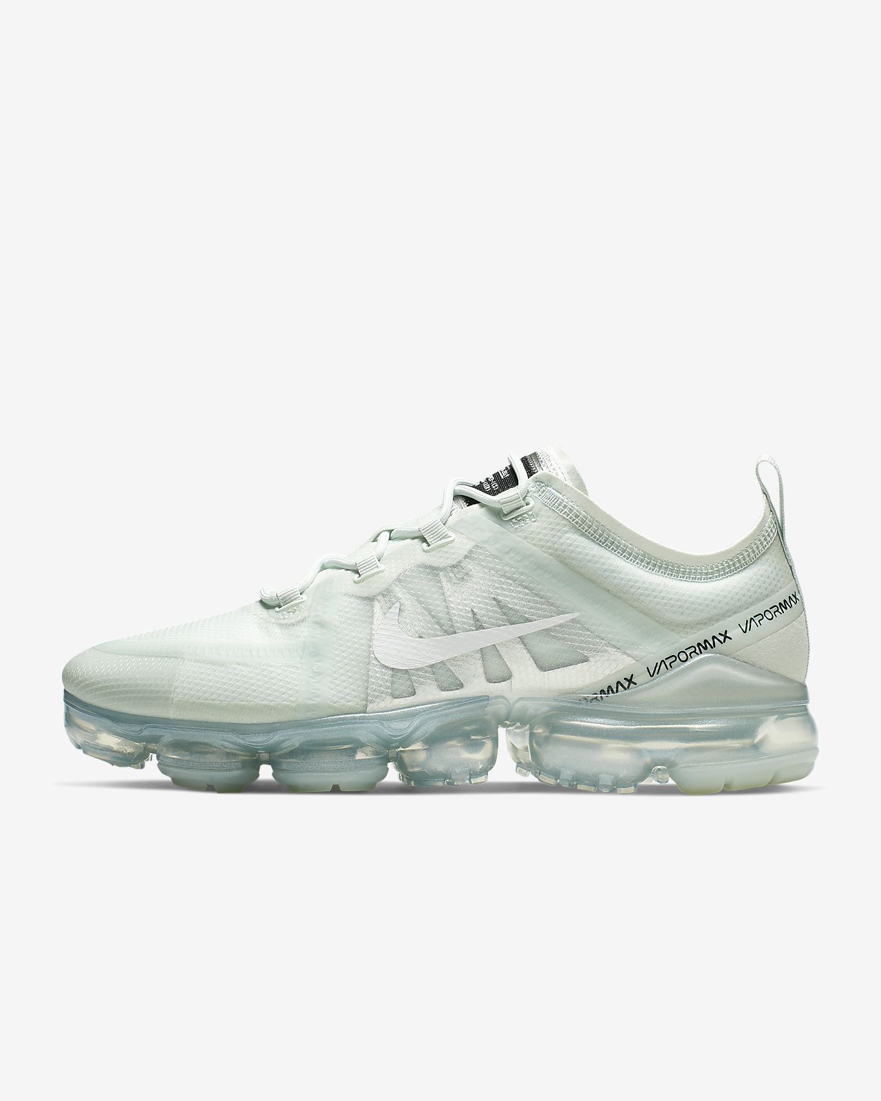 Nike Air VaporMax 2019 Shoe. Nike.com EG