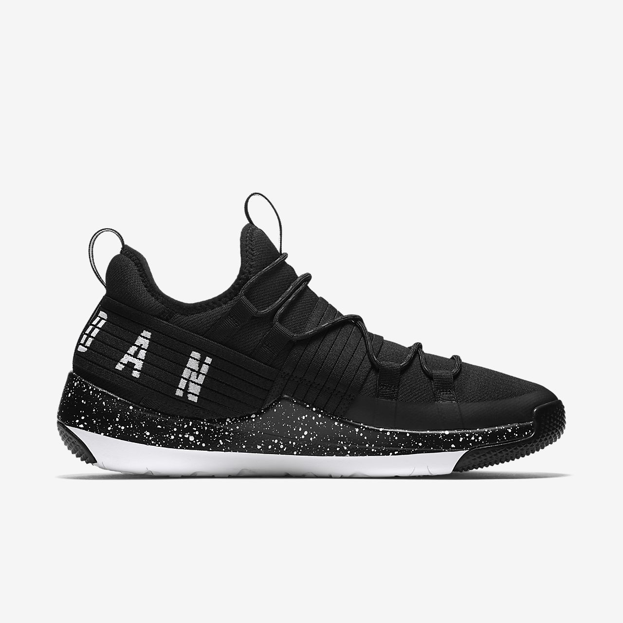jordans shoes for men trainers jordans shoes for men trainers