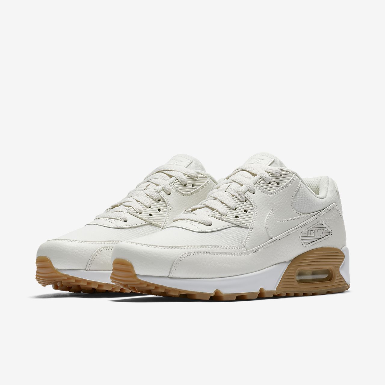 nike air max 90 premium donna nike air max 90 premium donna