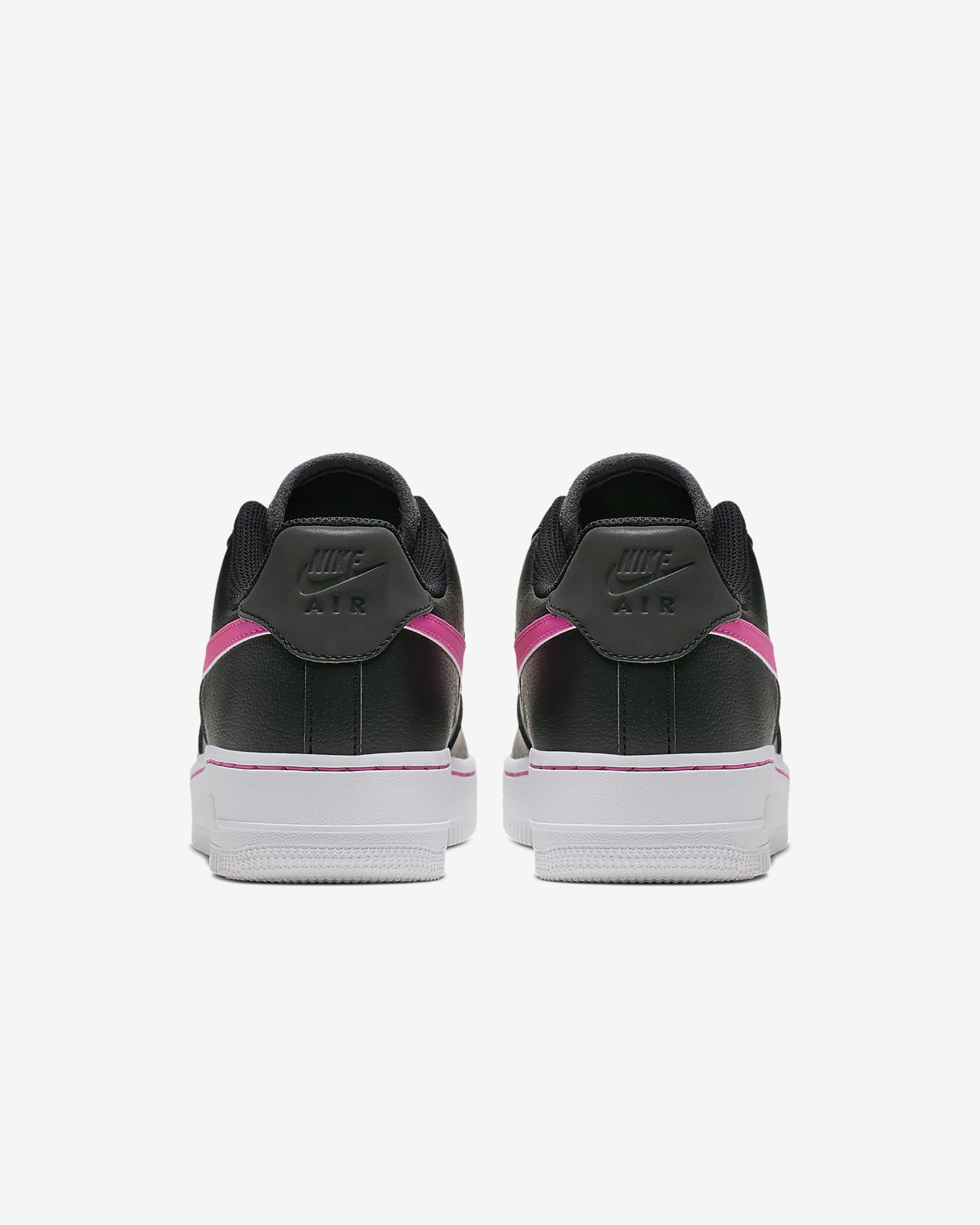 scarpe nike af1 2scarpe nike af1