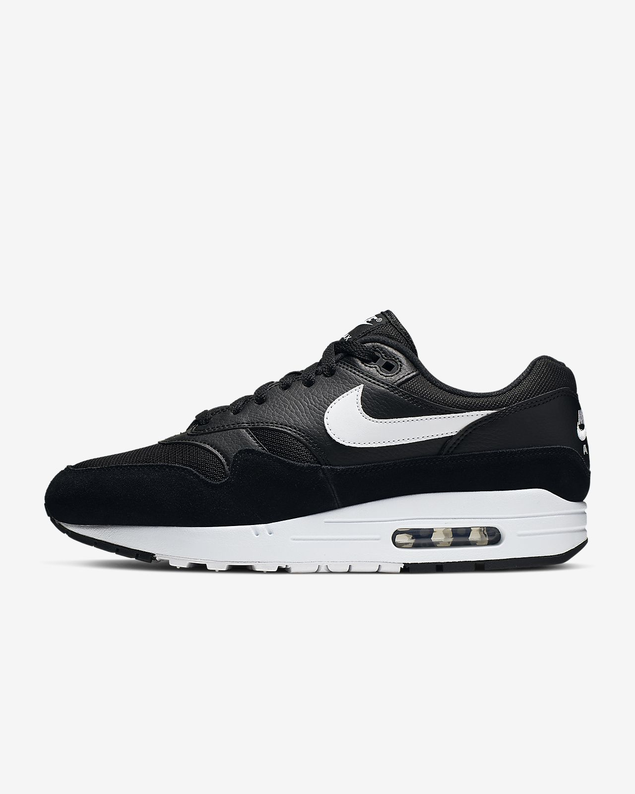 air max 1 uomo air max 1 uomo