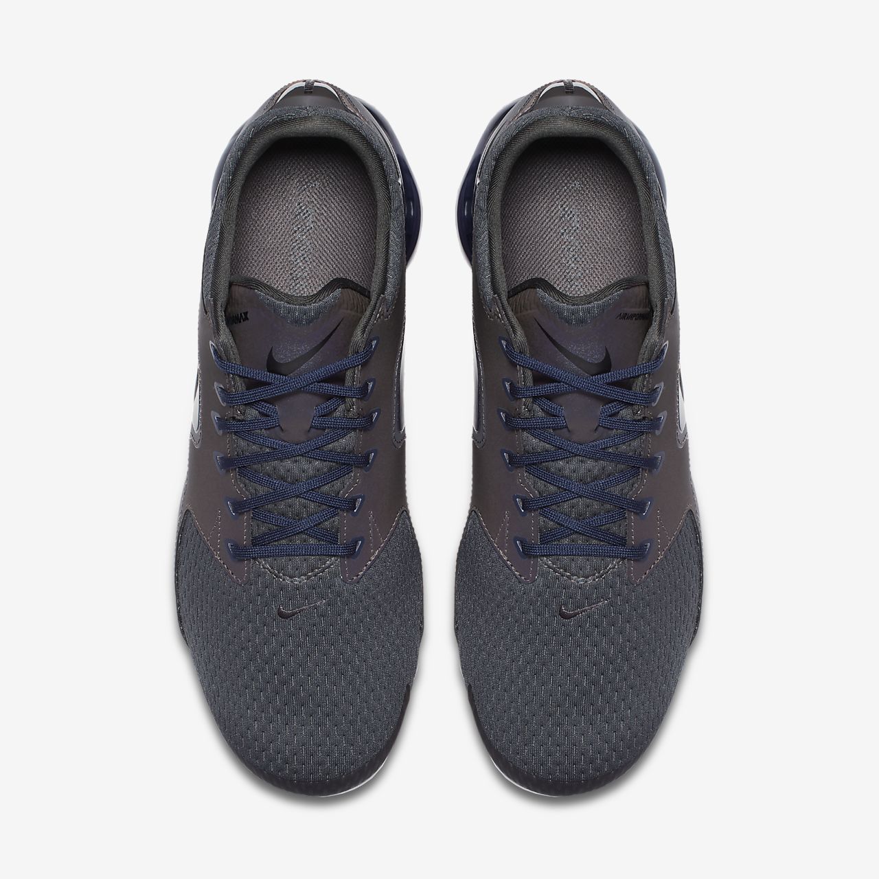 nike air vapormax herren-laufschuh nike air vapormax herren-laufschuh