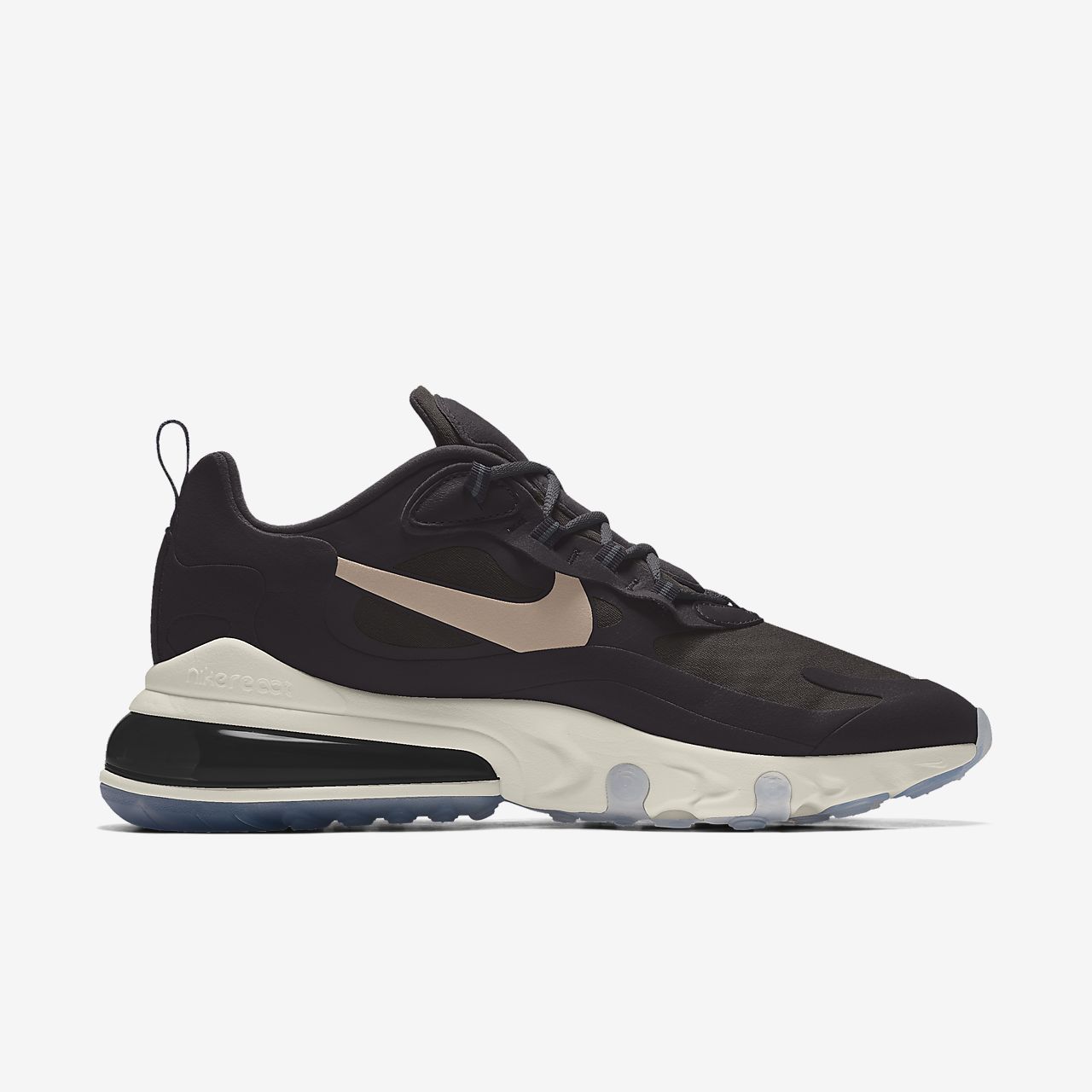 nike huarache rosse 44.5 nike huarache rosse 44.5