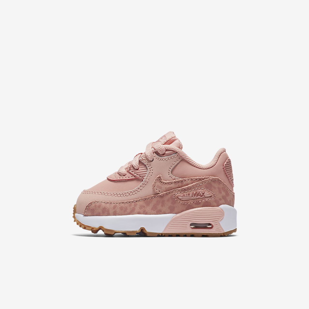 nike air max babys