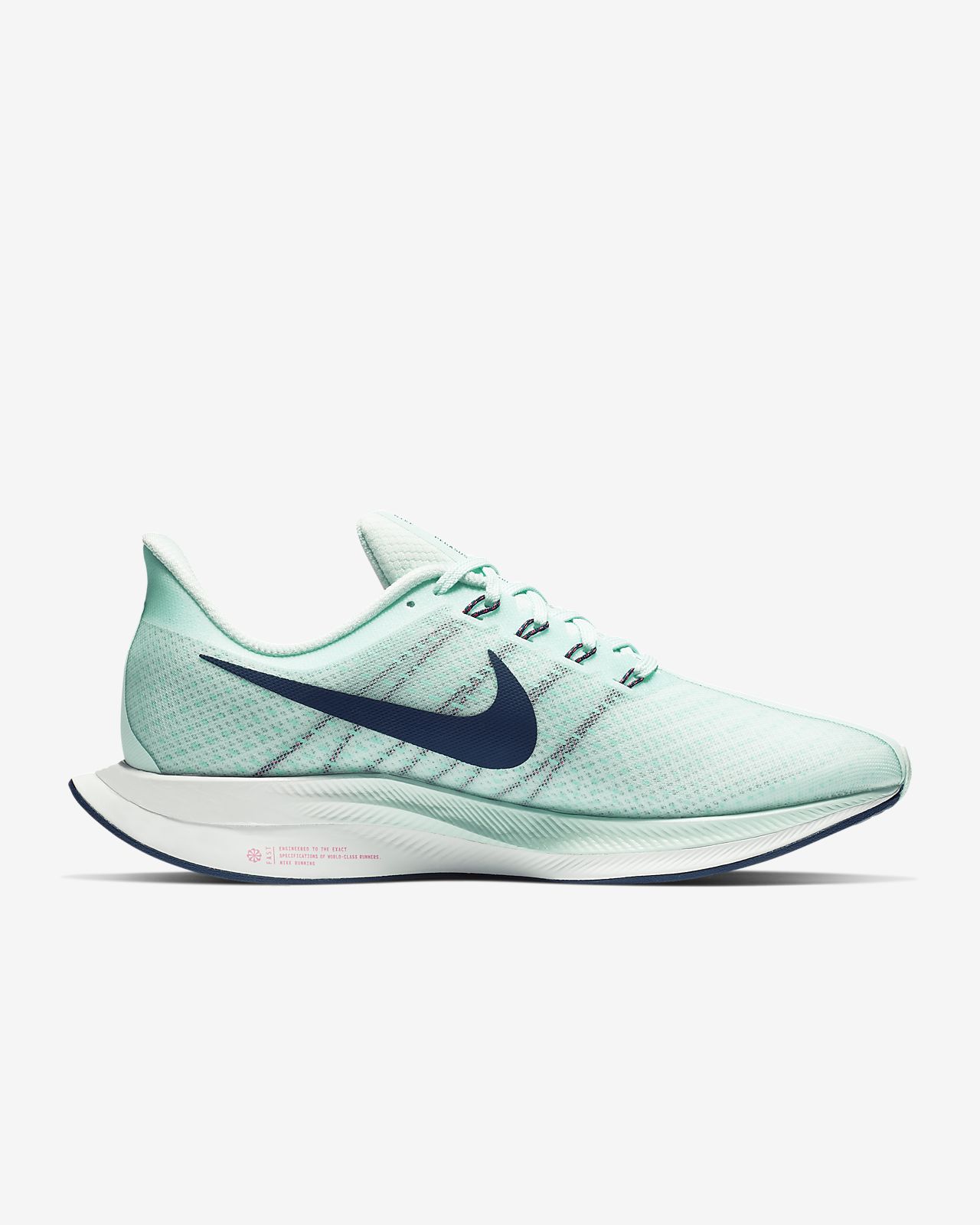 Nike Damen Wmns Air Max Thea Gymnastikschuhe Blau (Navy Nike Damen Wmns Air Max Thea Gymnastikschuhe Blau (Navy