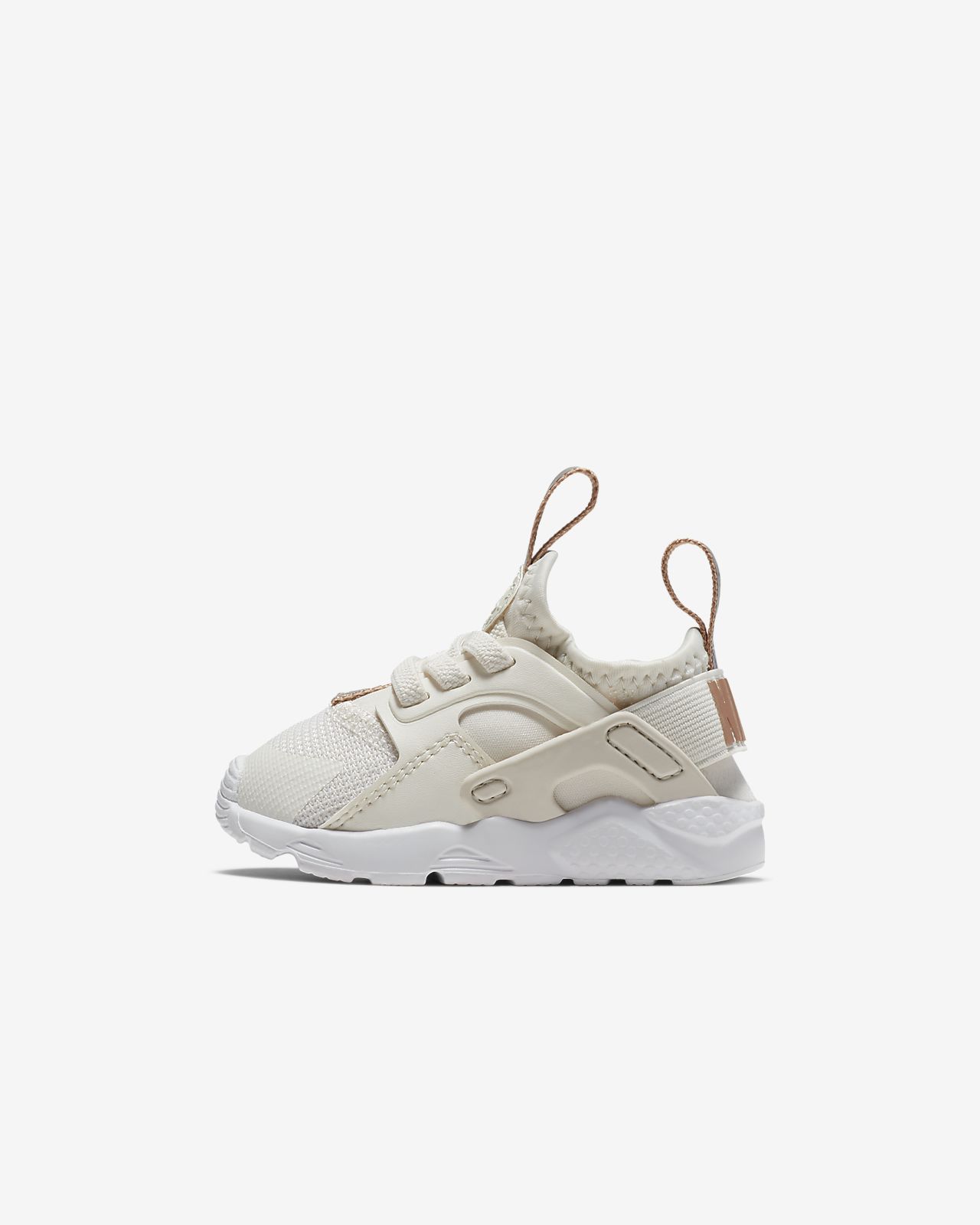 nike air huarache neonato nike air huarache neonato