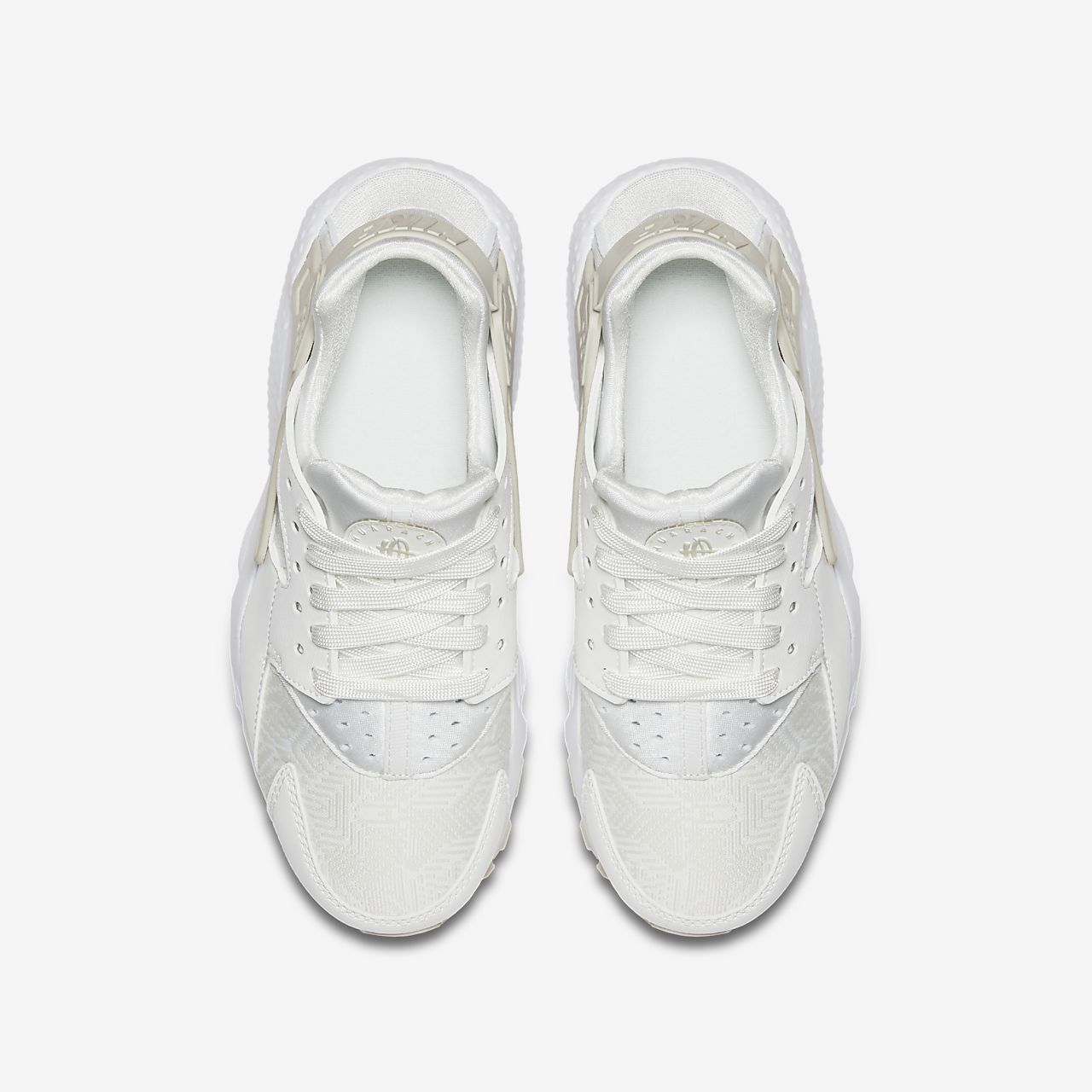 nike huarache dames hoe vallen ze nike huarache dames hoe vallen ze