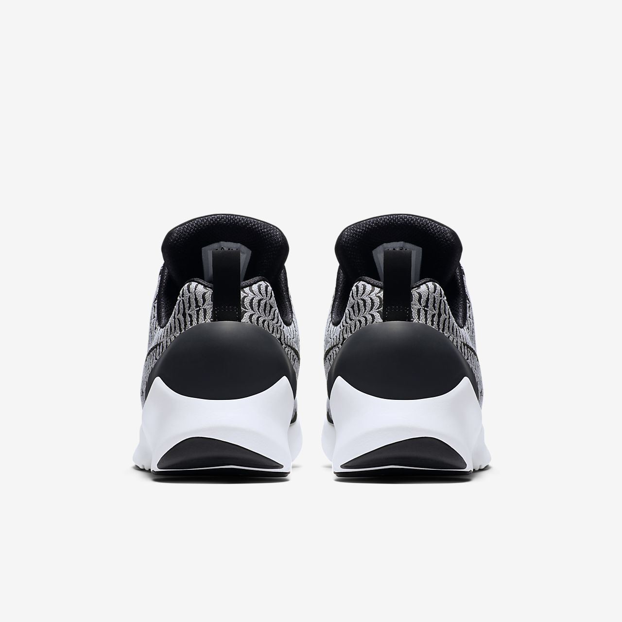Nike HyperAdapt 1.0 férficipő (EU s töltő). Nike HU Nike HyperAdapt 1.0 (EU Plug) férficipő. Nike HU