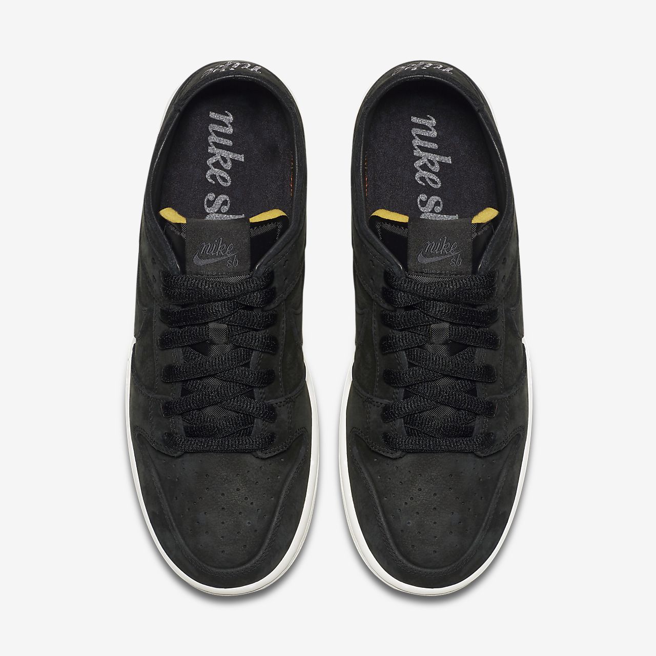 nike dunk low uomo pro nike dunk low uomo pro