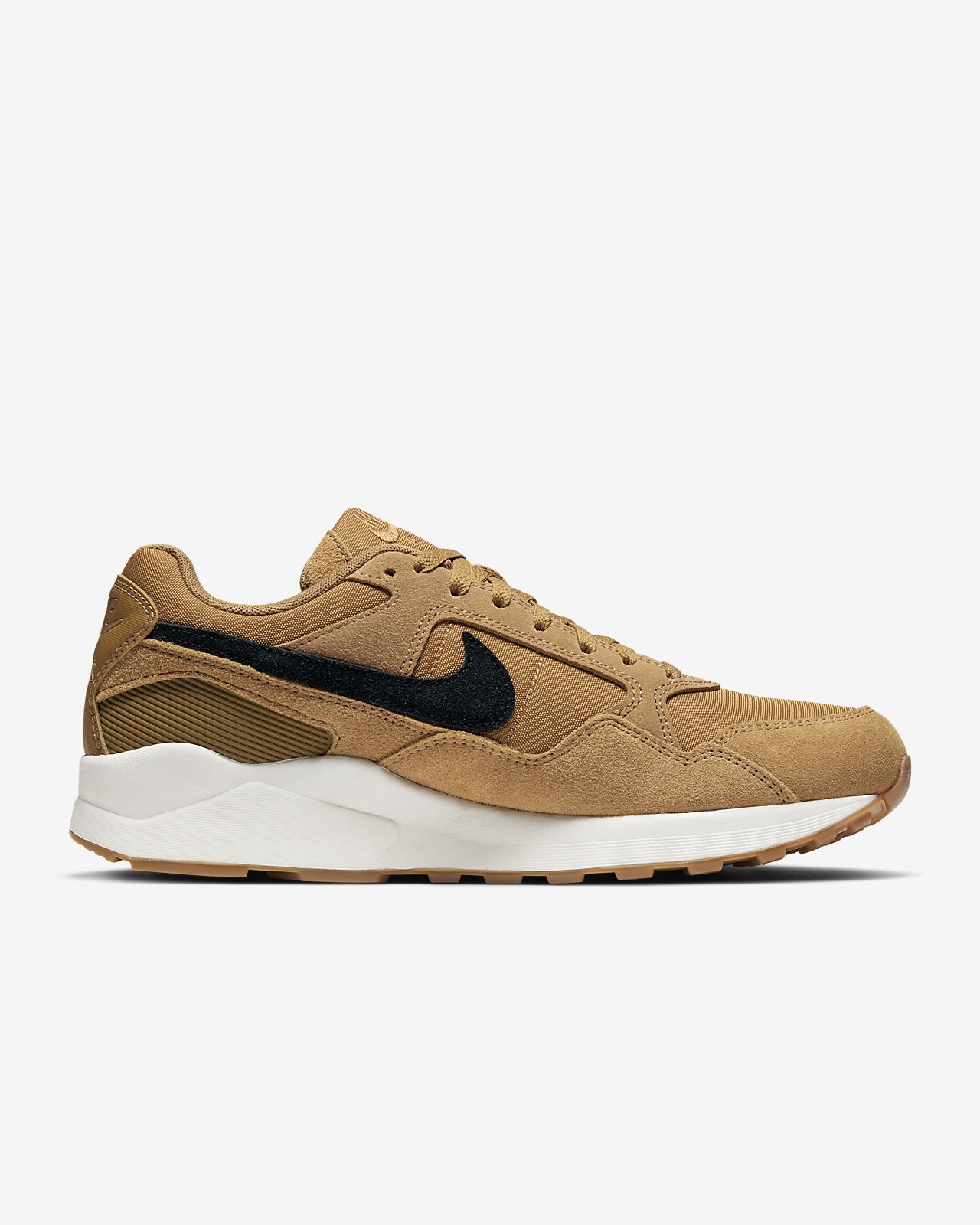 Nike Air Pegasus 92 Lite SE Men's Shoe Nike Air Pegasus 92 Lite SE Men's Shoe