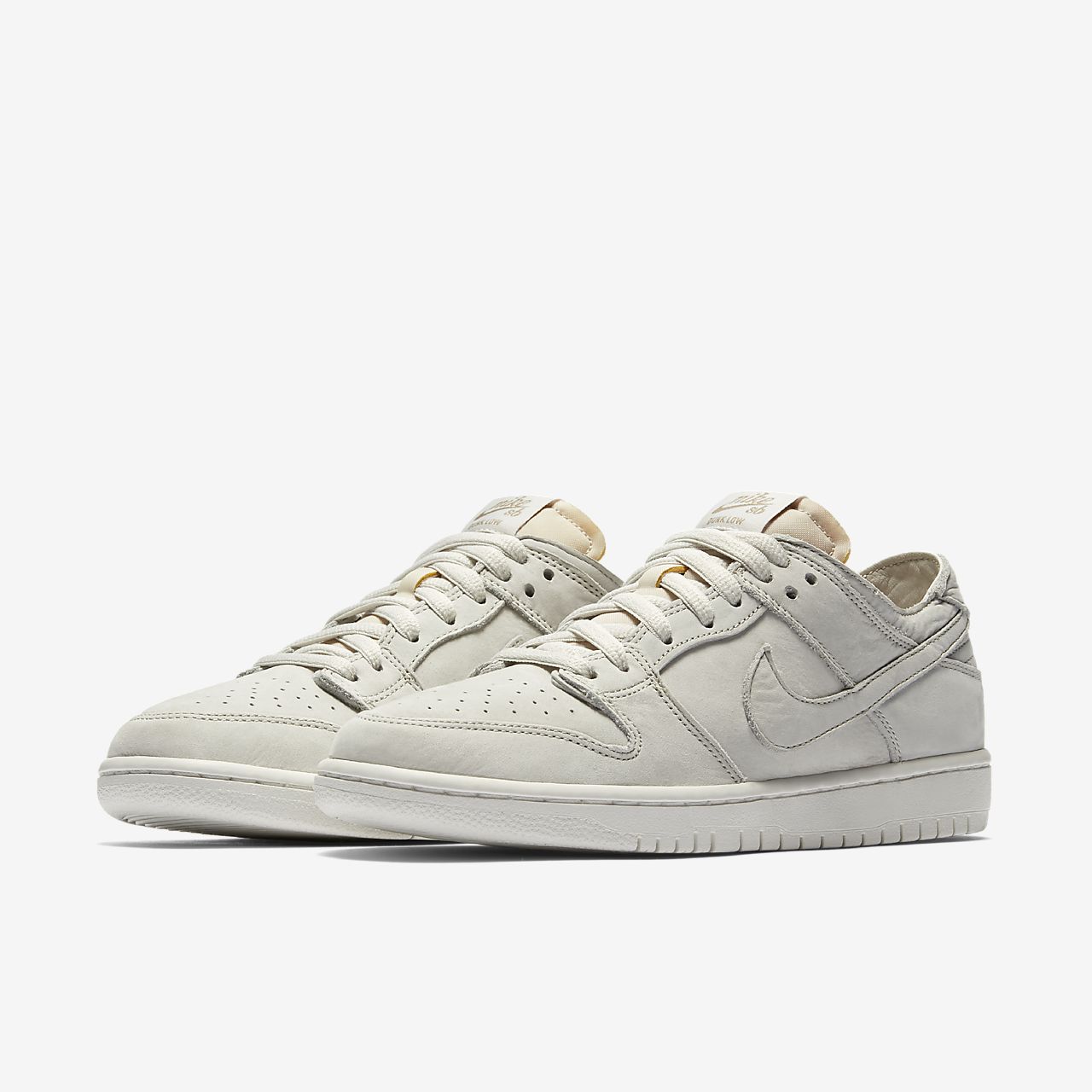 nike dunk low pro nike dunk low pro