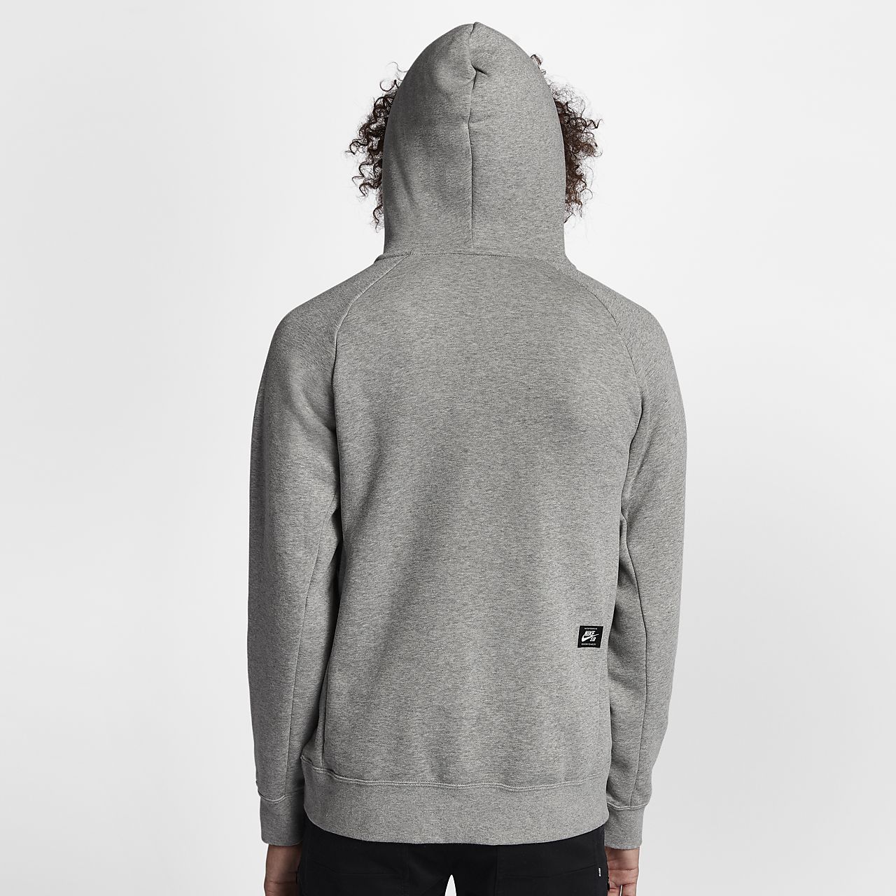 felpa nike sb cappuccio felpa nike sb cappuccio