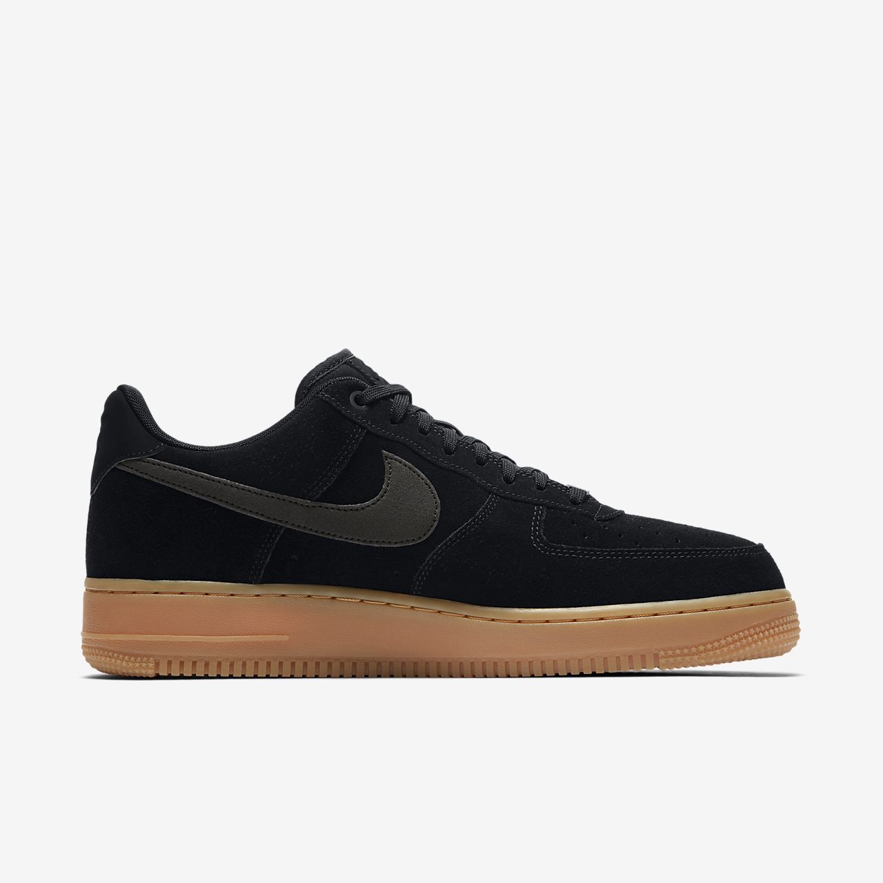 nike air force 1 heren suede nike air force 1 heren suede