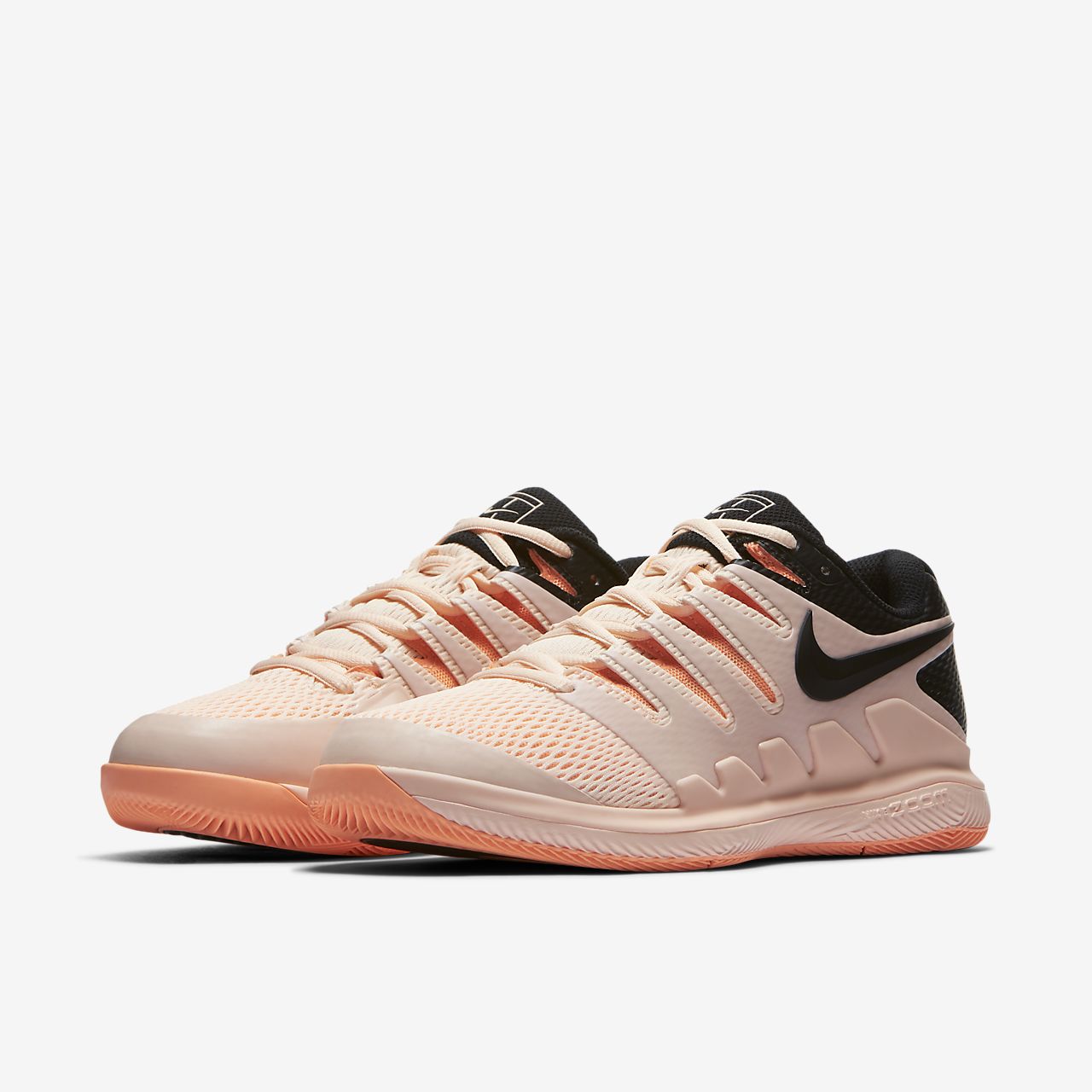 scarpe nike vapor tennis scarpe nike vapor tennis